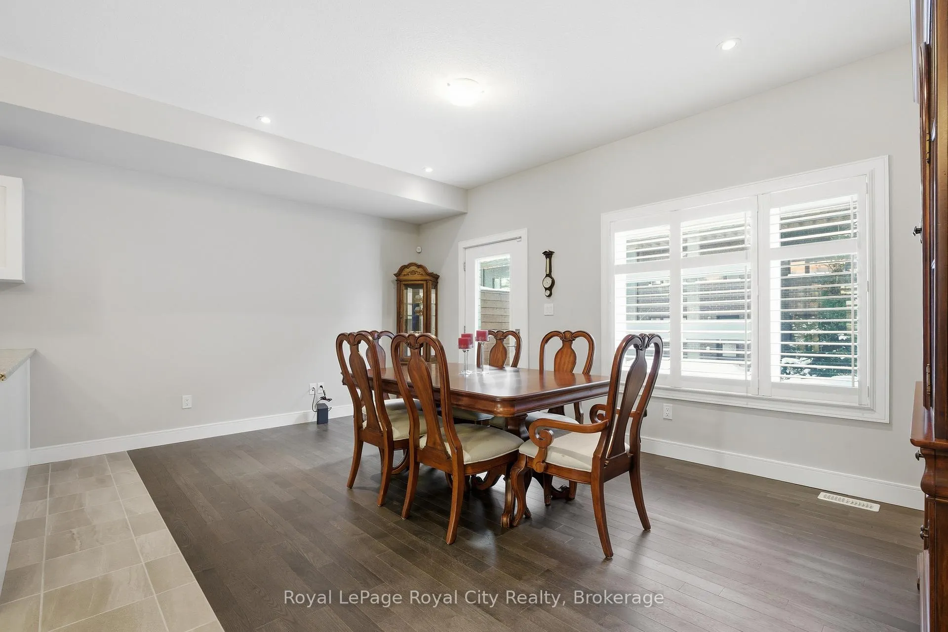 Photo 14 of Unit 88, 60 Arkell Road, Guelph, Kortright East — HOMEH