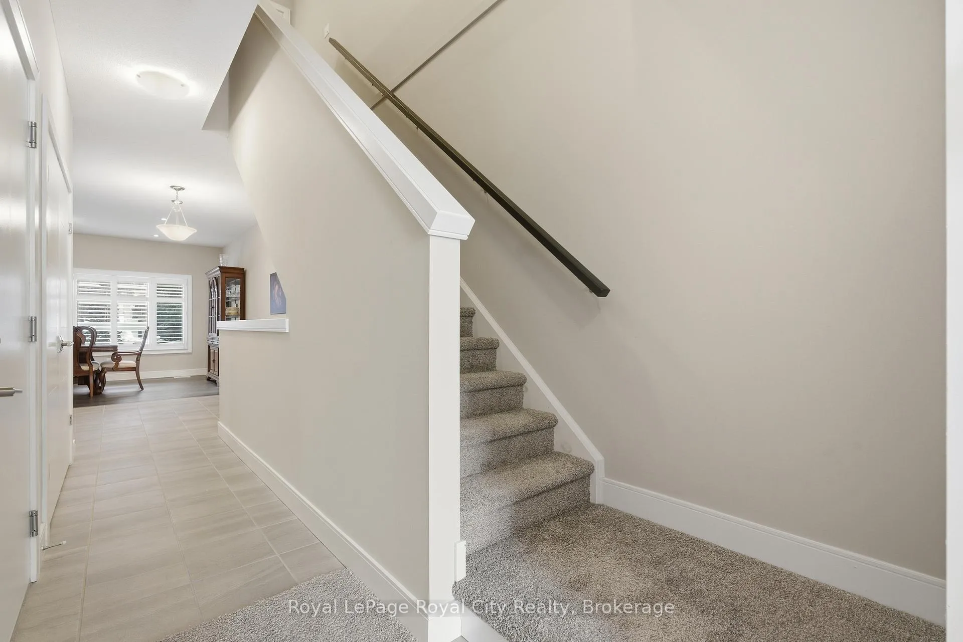 Photo 16 of Unit 88, 60 Arkell Road, Guelph, Kortright East — HOMEH