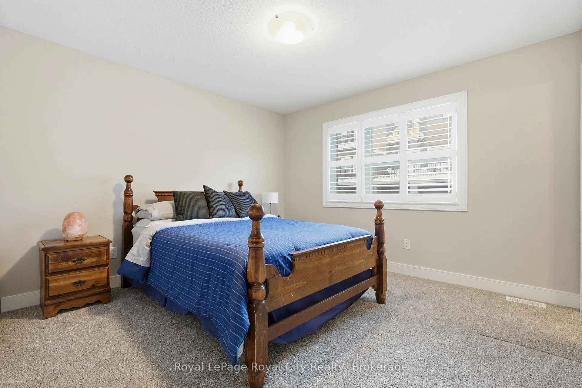Photo 17 of Unit 88, 60 Arkell Road, Guelph, Kortright East — HOMEH