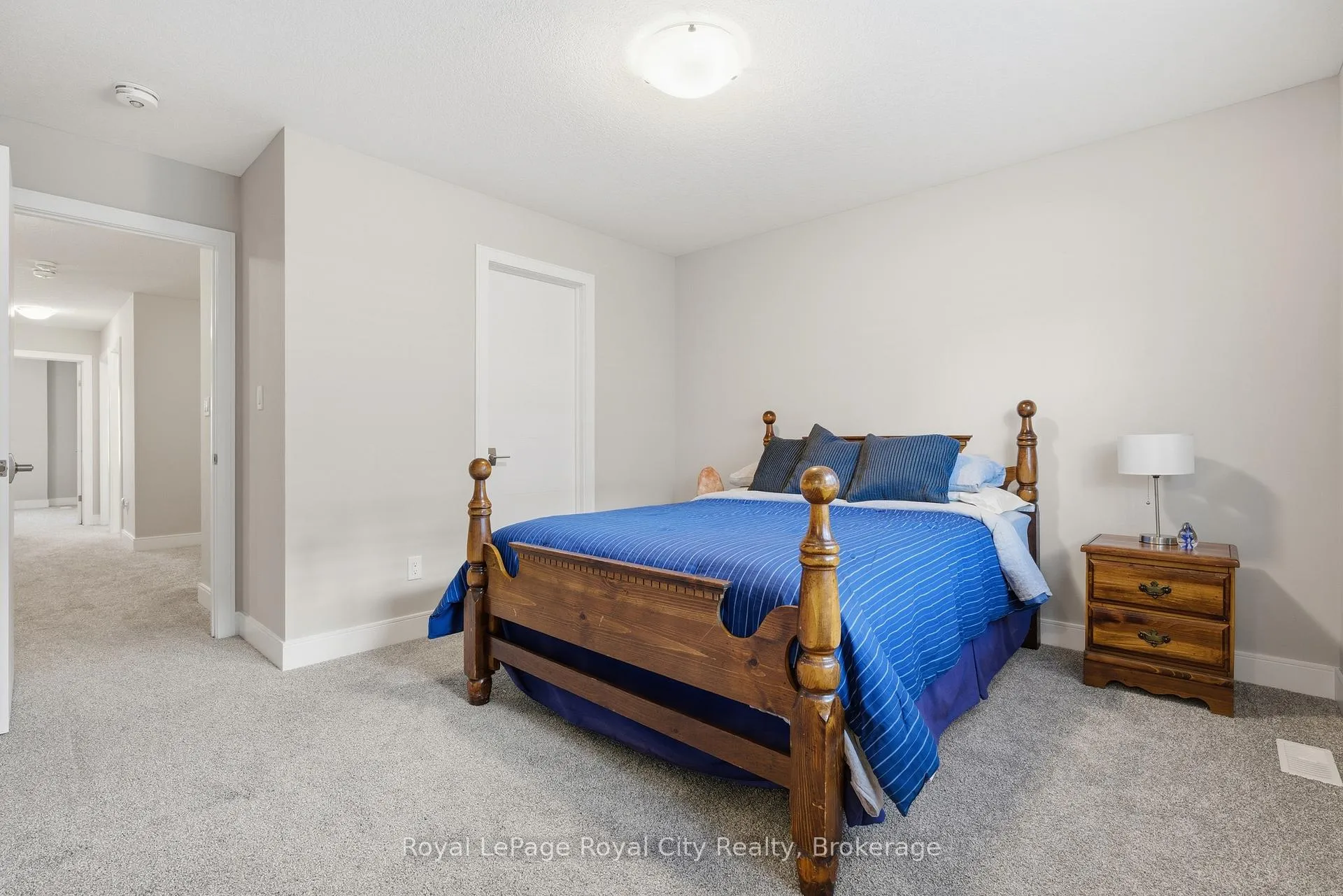 Photo 18 of Unit 88, 60 Arkell Road, Guelph, Kortright East — HOMEH