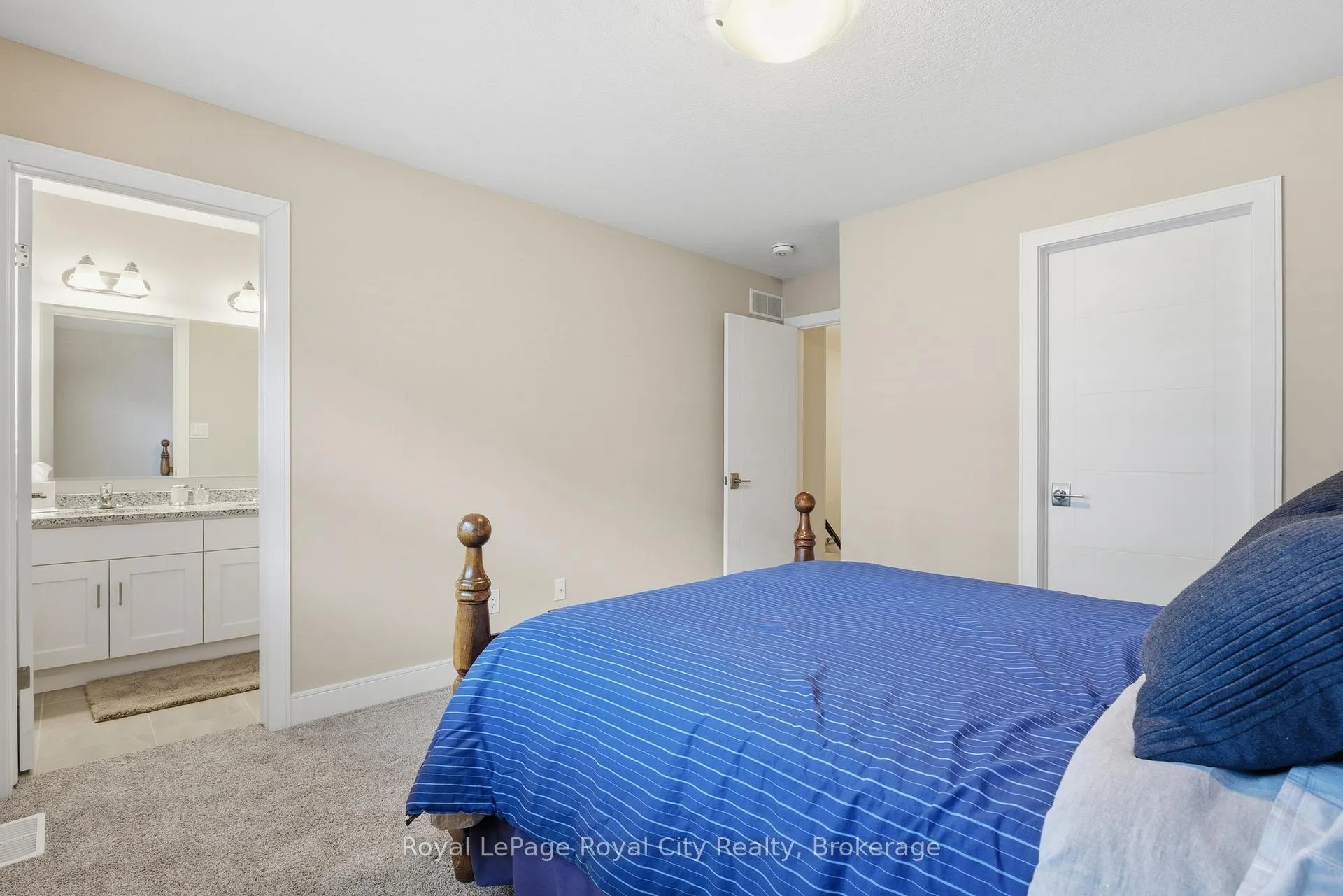 Photo 19 of Unit 88, 60 Arkell Road, Guelph, Kortright East — HOMEH