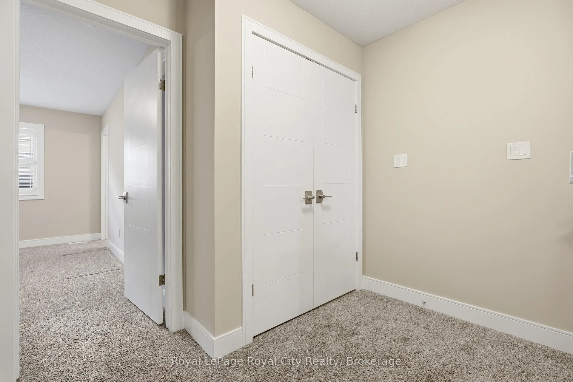 Photo 20 of Unit 88, 60 Arkell Road, Guelph, Kortright East — HOMEH