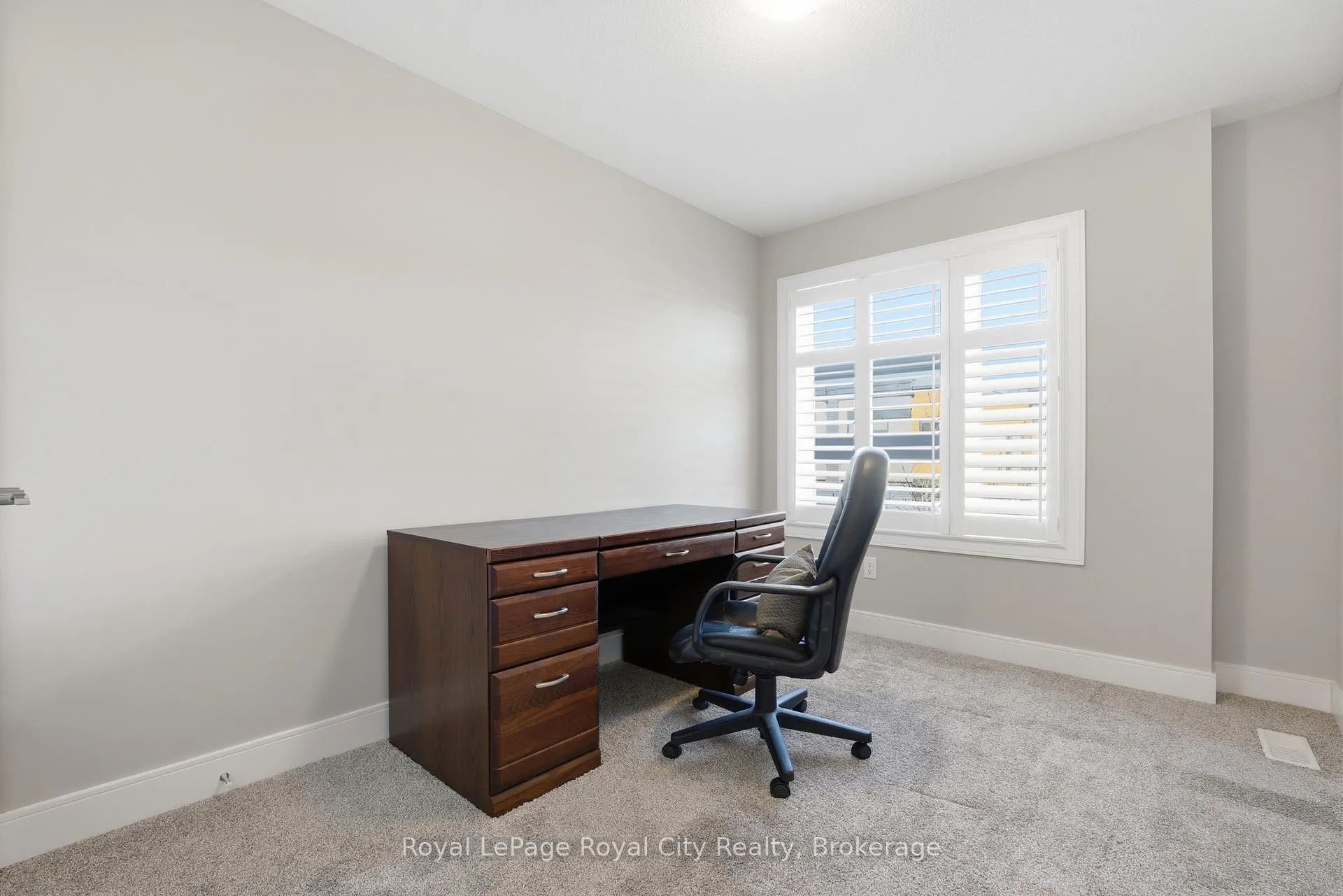 Photo 21 of Unit 88, 60 Arkell Road, Guelph, Kortright East — HOMEH