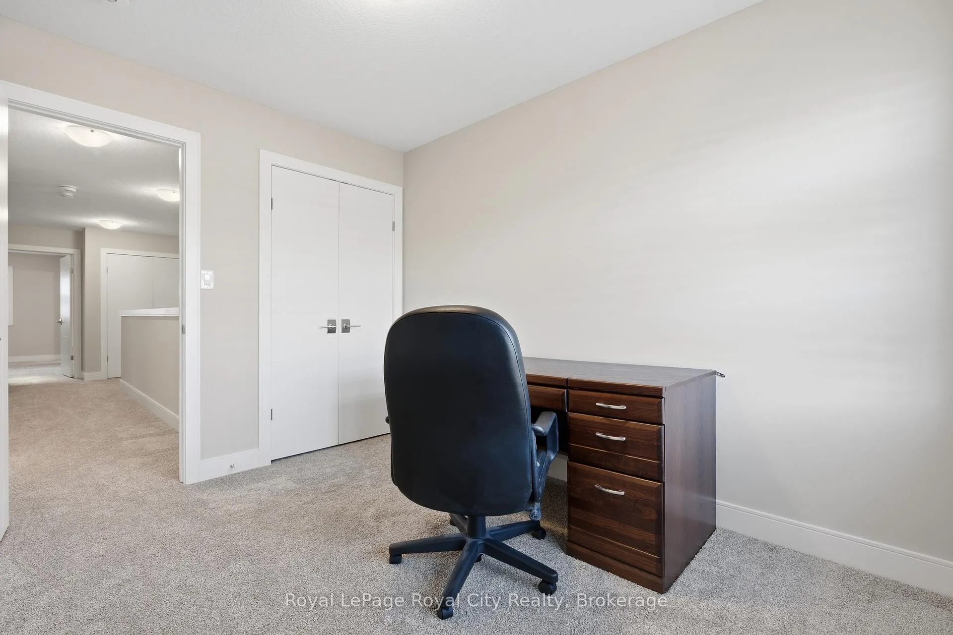 Photo 22 of Unit 88, 60 Arkell Road, Guelph, Kortright East — HOMEH