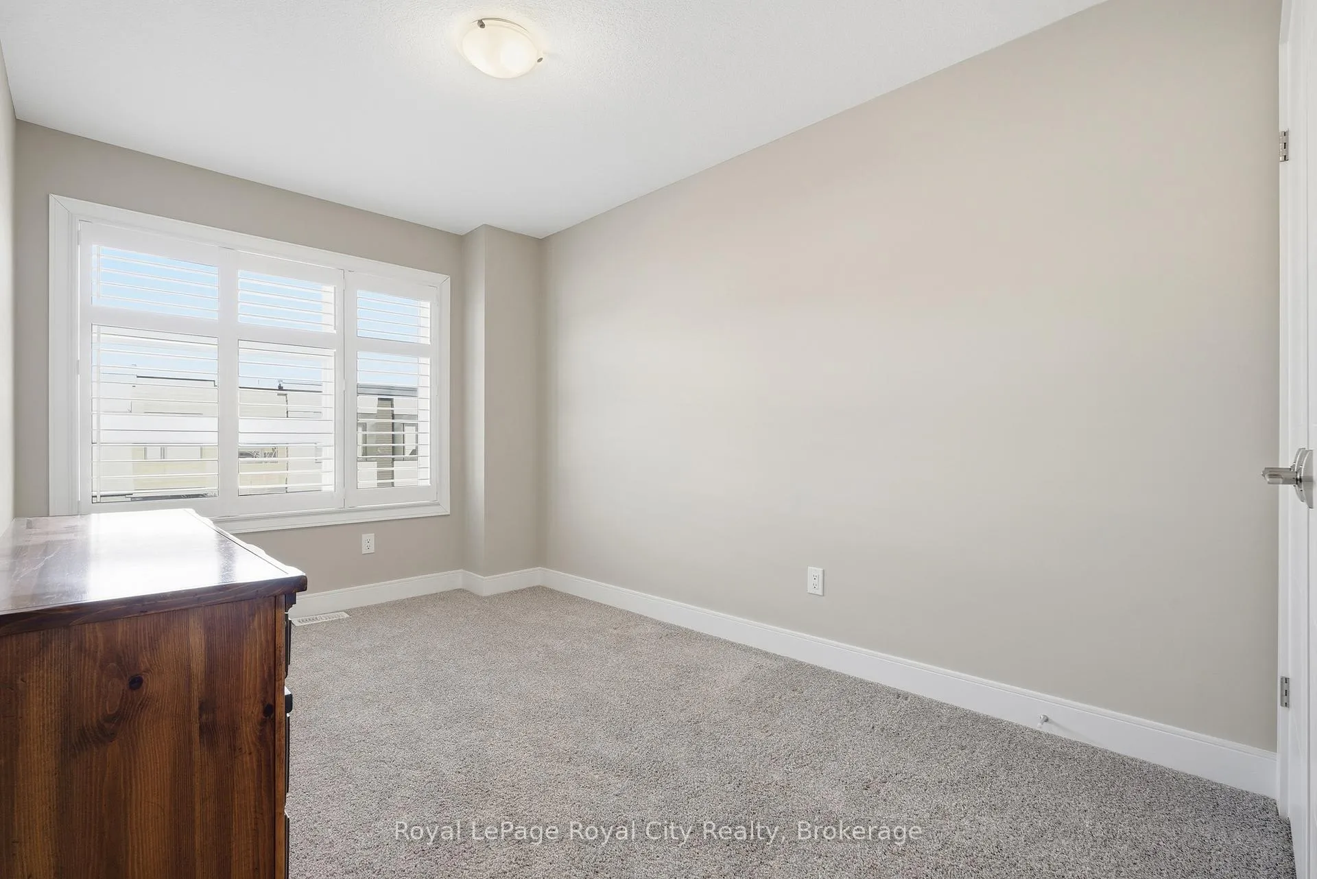 Photo 23 of Unit 88, 60 Arkell Road, Guelph, Kortright East — HOMEH