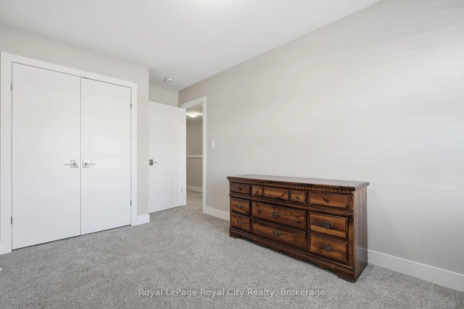Photo 24 of Unit 88, 60 Arkell Road, Guelph, Kortright East — HOMEH