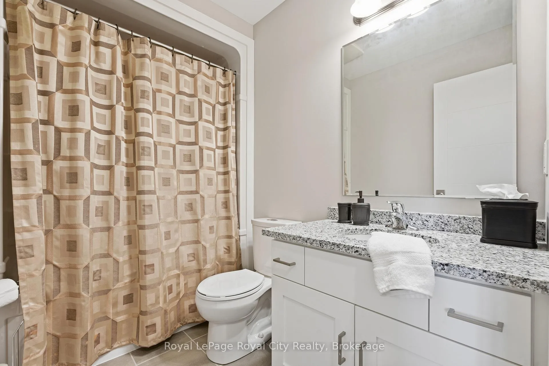 Photo 25 of Unit 88, 60 Arkell Road, Guelph, Kortright East — HOMEH