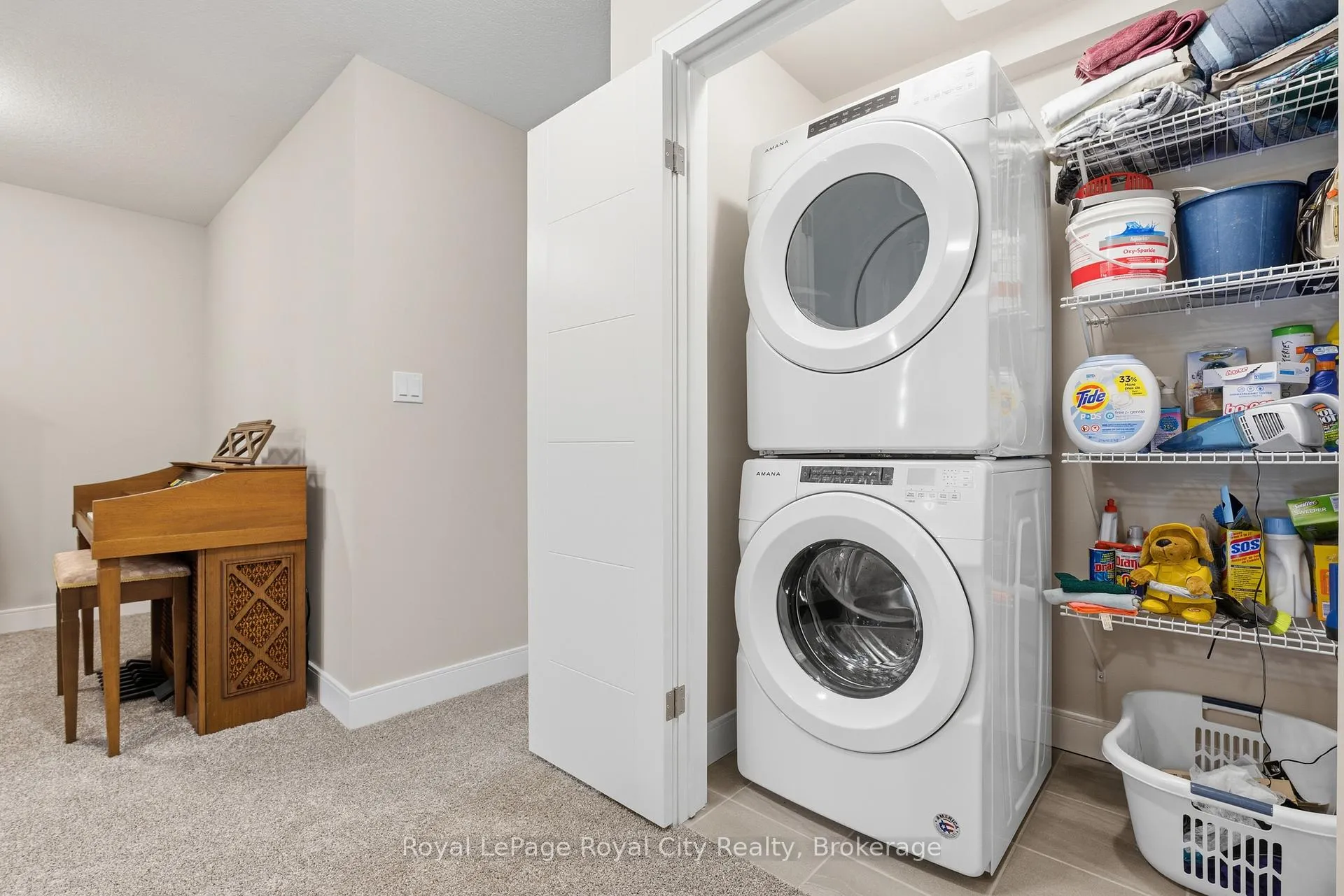 Photo 26 of Unit 88, 60 Arkell Road, Guelph, Kortright East — HOMEH