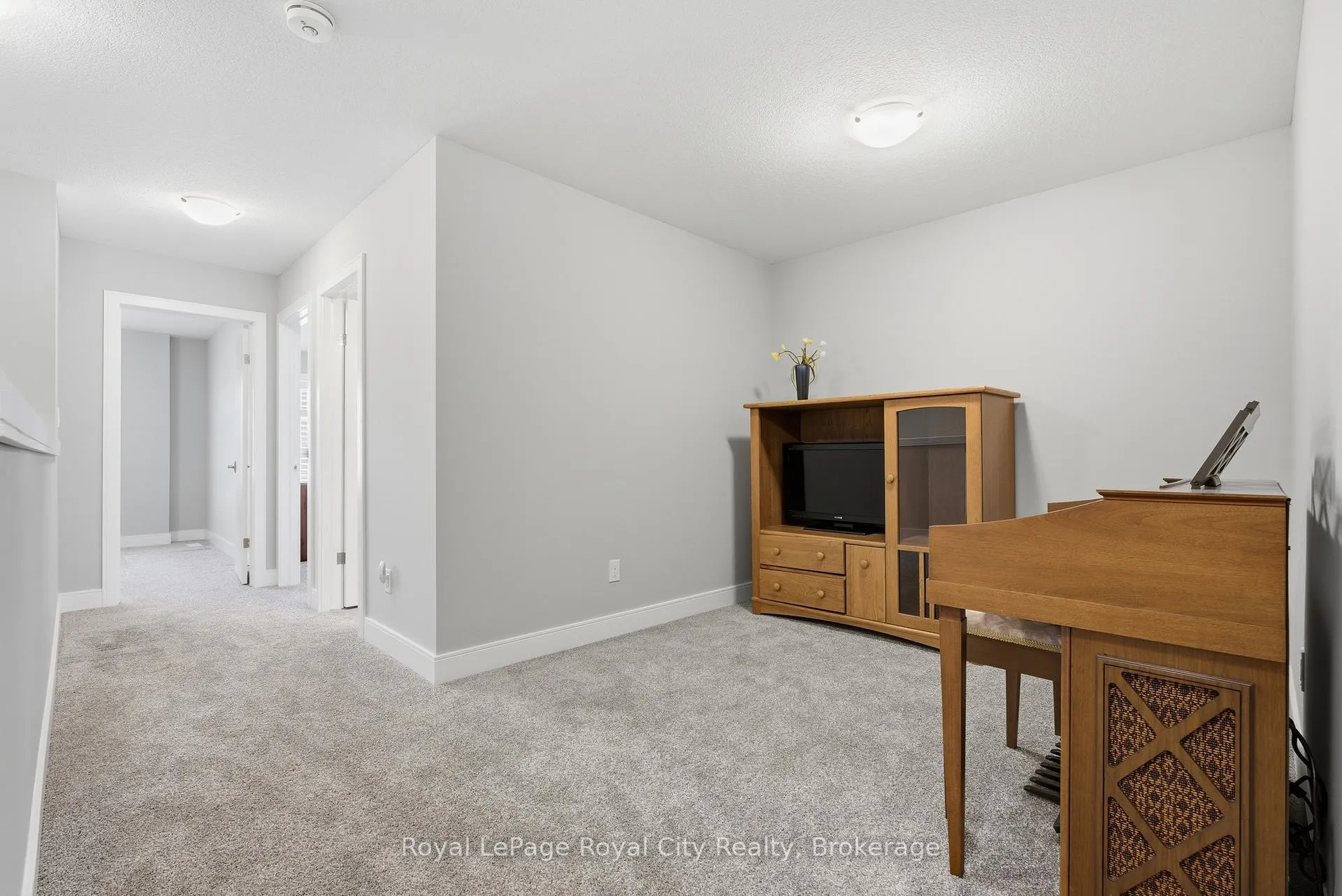 Photo 27 of Unit 88, 60 Arkell Road, Guelph, Kortright East — HOMEH