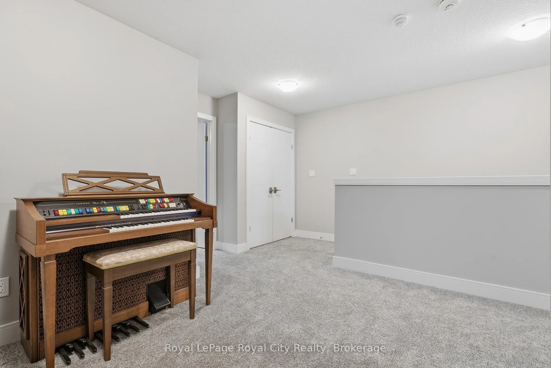 Photo 28 of Unit 88, 60 Arkell Road, Guelph, Kortright East — HOMEH