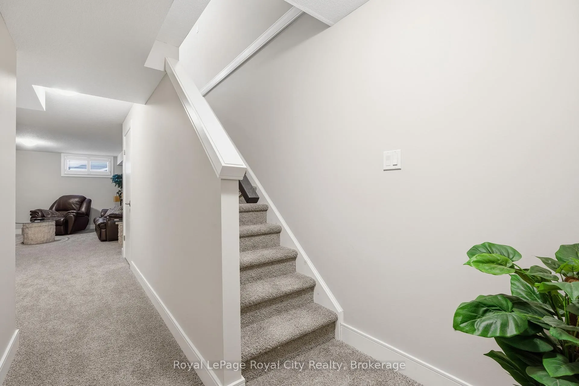 Photo 29 of Unit 88, 60 Arkell Road, Guelph, Kortright East — HOMEH