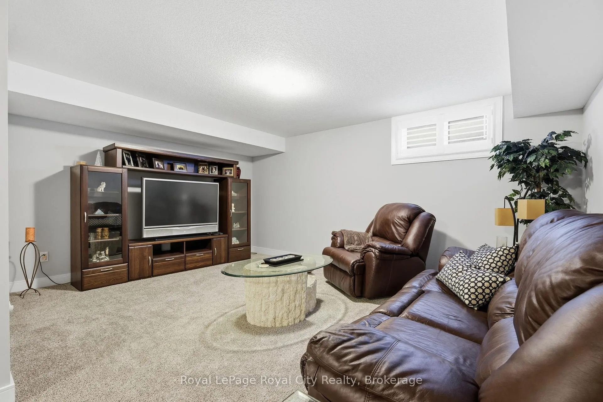 Photo 30 of Unit 88, 60 Arkell Road, Guelph, Kortright East — HOMEH