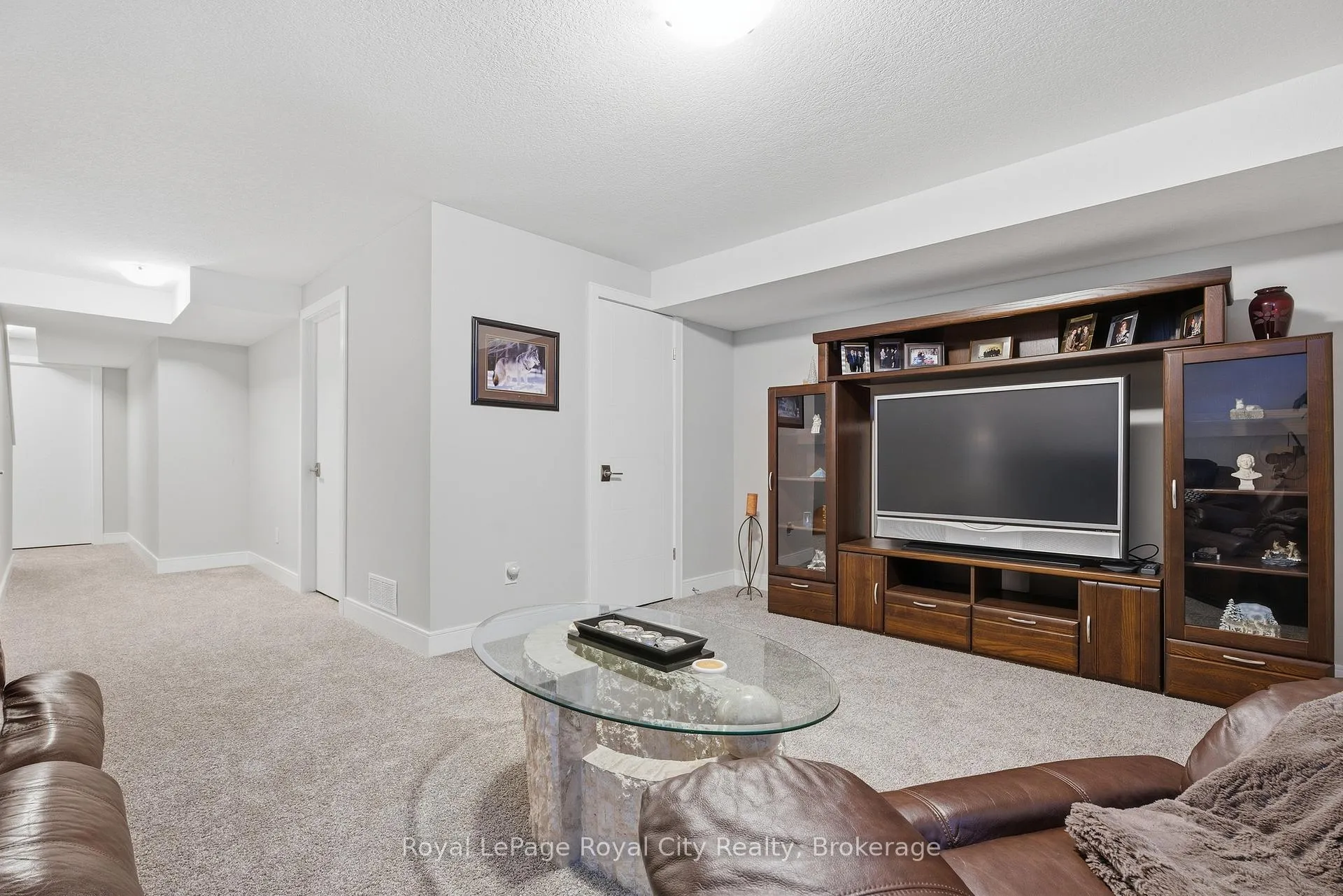 Photo 31 of Unit 88, 60 Arkell Road, Guelph, Kortright East — HOMEH