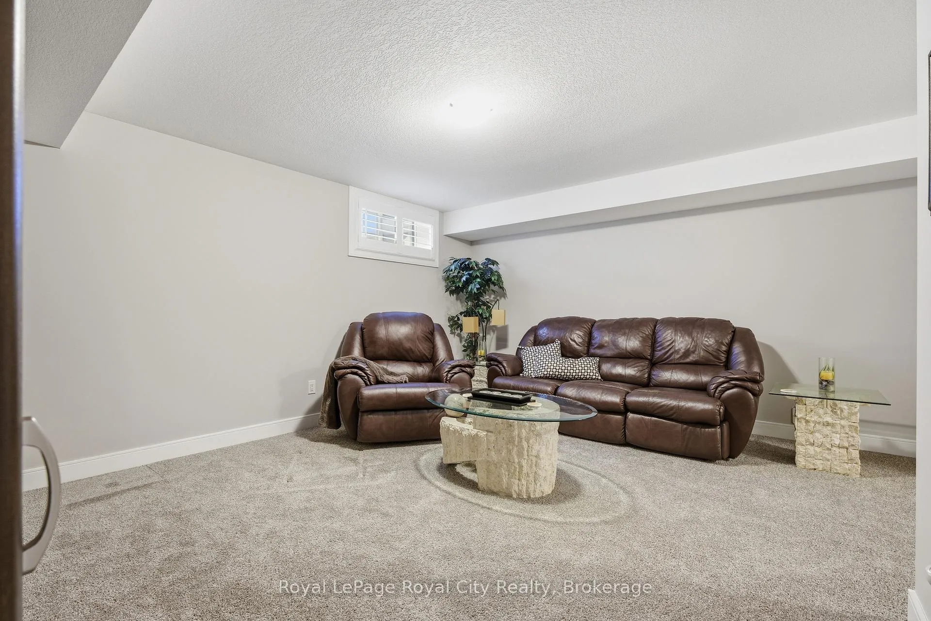 Photo 32 of Unit 88, 60 Arkell Road, Guelph, Kortright East — HOMEH