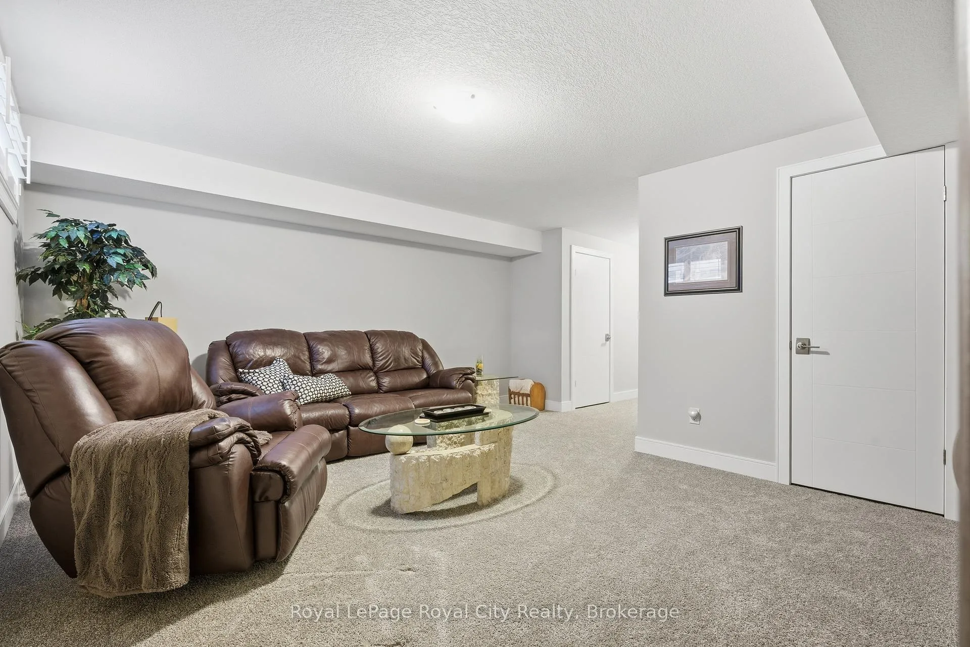 Photo 33 of Unit 88, 60 Arkell Road, Guelph, Kortright East — HOMEH