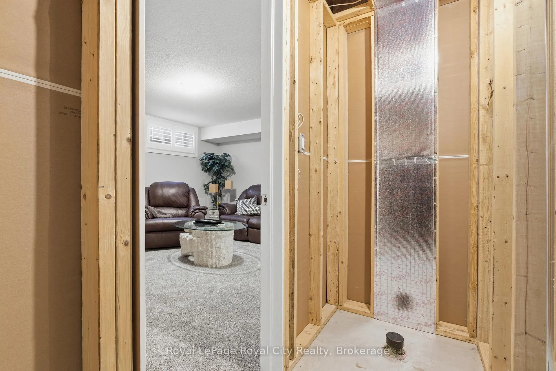 Photo 34 of Unit 88, 60 Arkell Road, Guelph, Kortright East — HOMEH