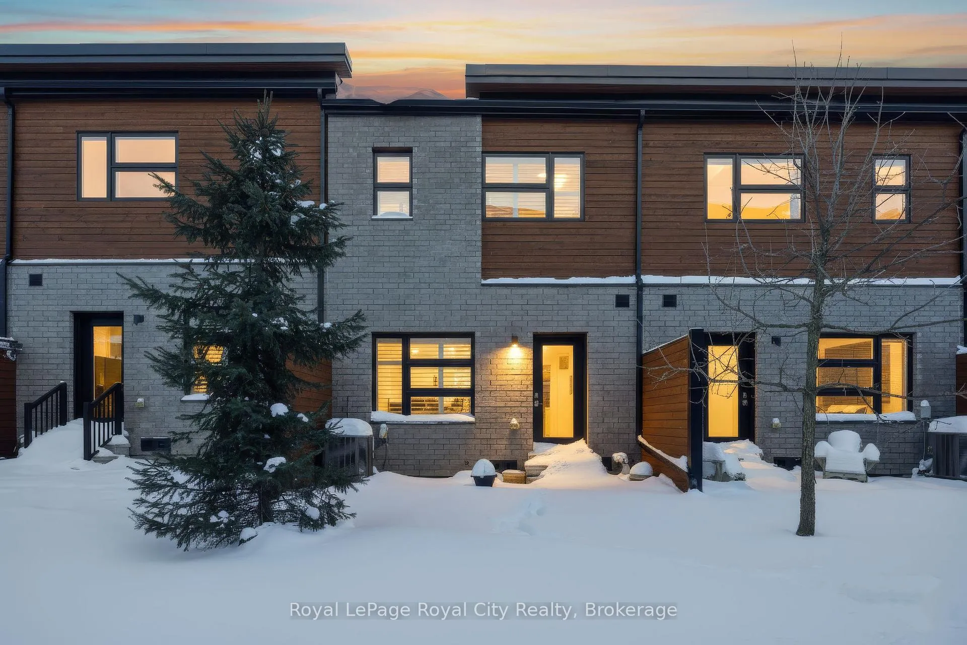 Photo 37 of Unit 88, 60 Arkell Road, Guelph, Kortright East — HOMEH