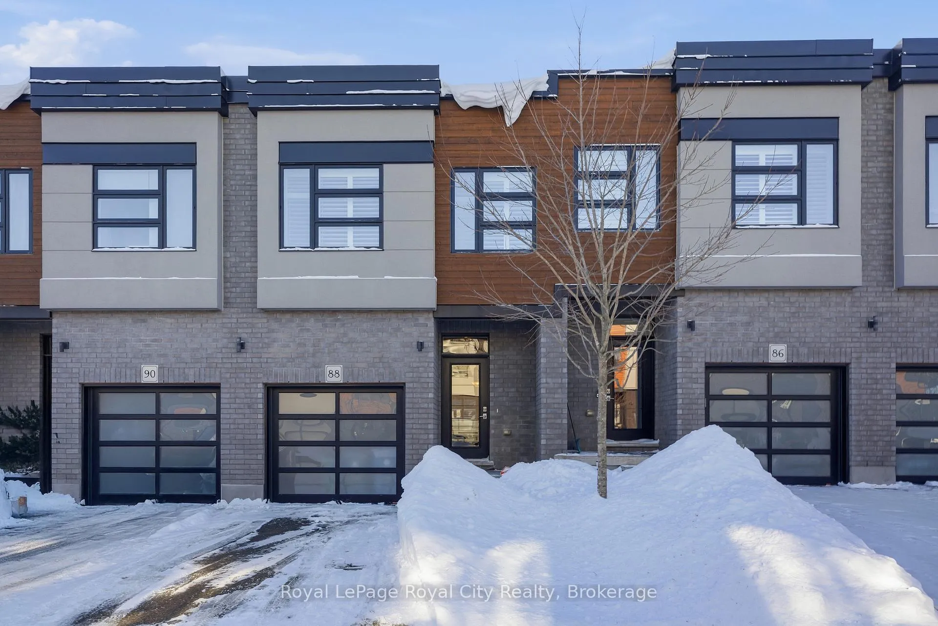 Photo 39 of Unit 88, 60 Arkell Road, Guelph, Kortright East — HOMEH