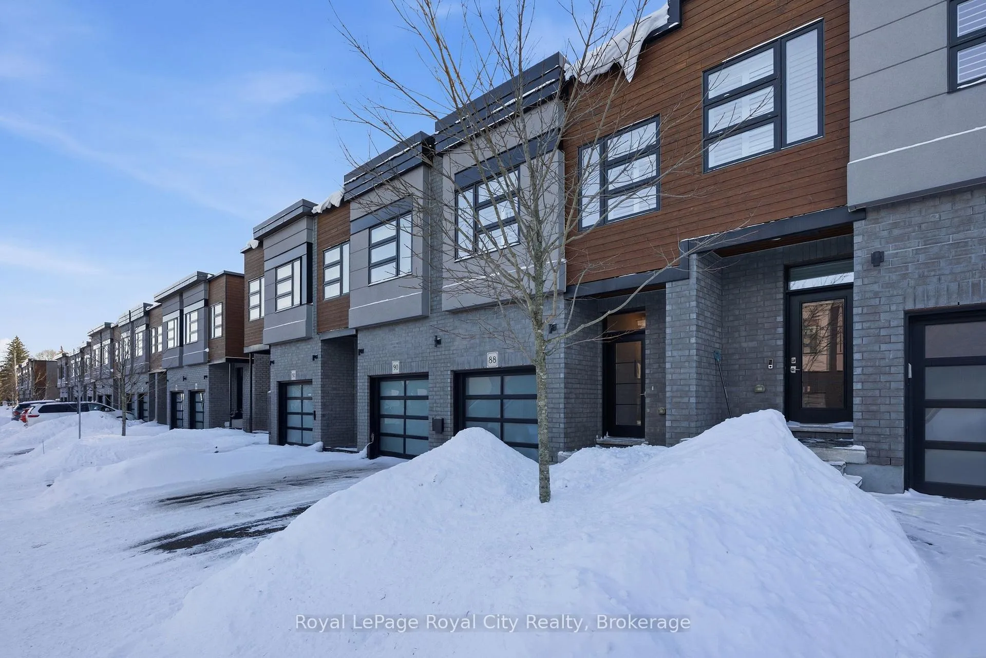 Photo 41 of Unit 88, 60 Arkell Road, Guelph, Kortright East — HOMEH