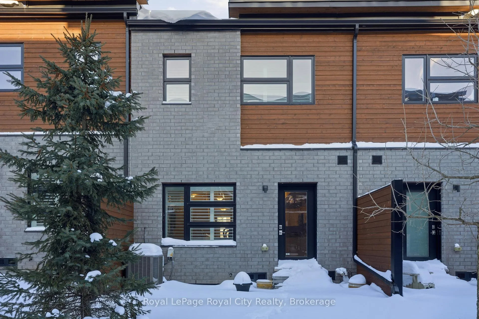 Photo 42 of Unit 88, 60 Arkell Road, Guelph, Kortright East — HOMEH