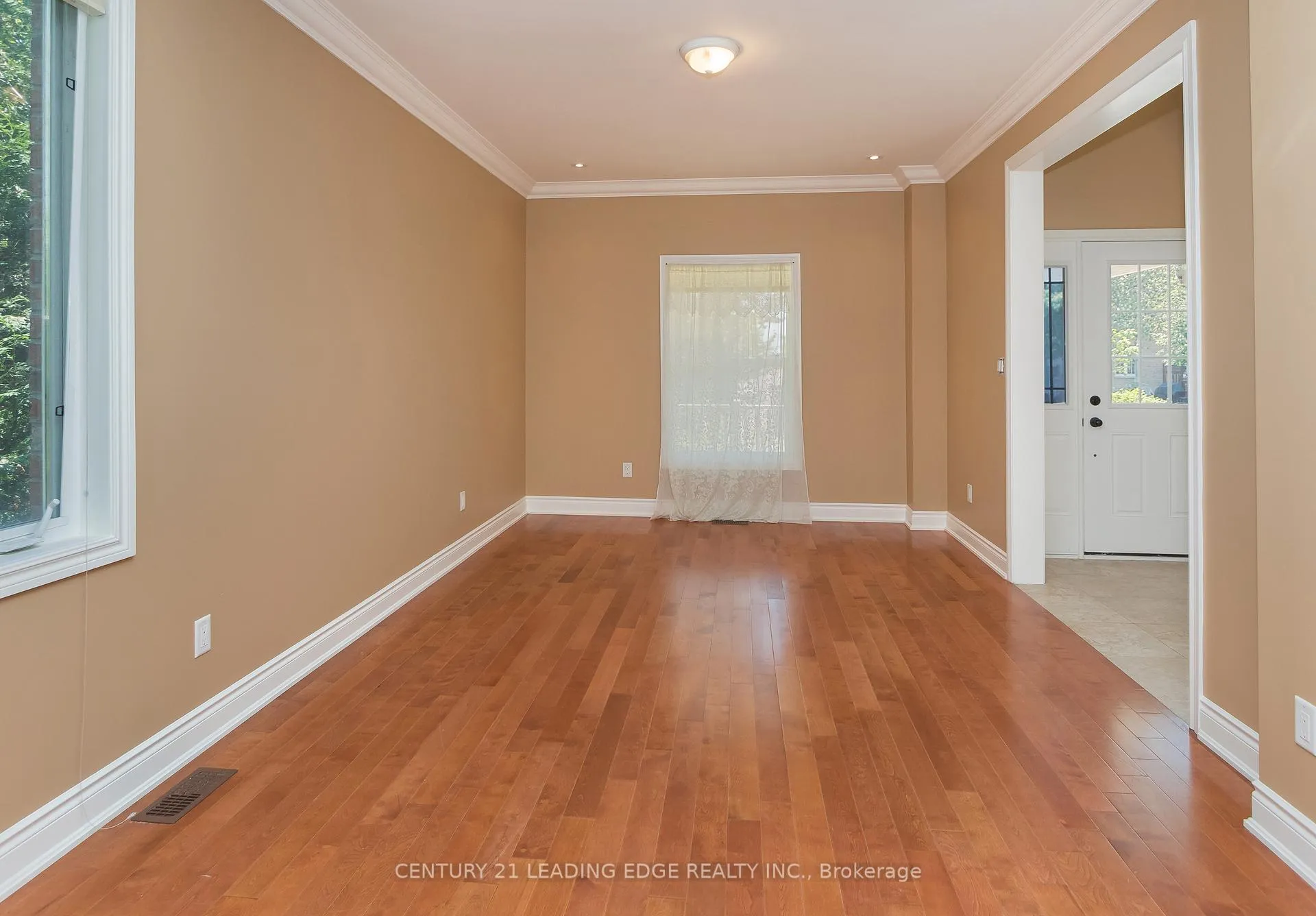 Photo 3 of 30 James Scott Road, Markham, Vinegar Hill — HOMEH