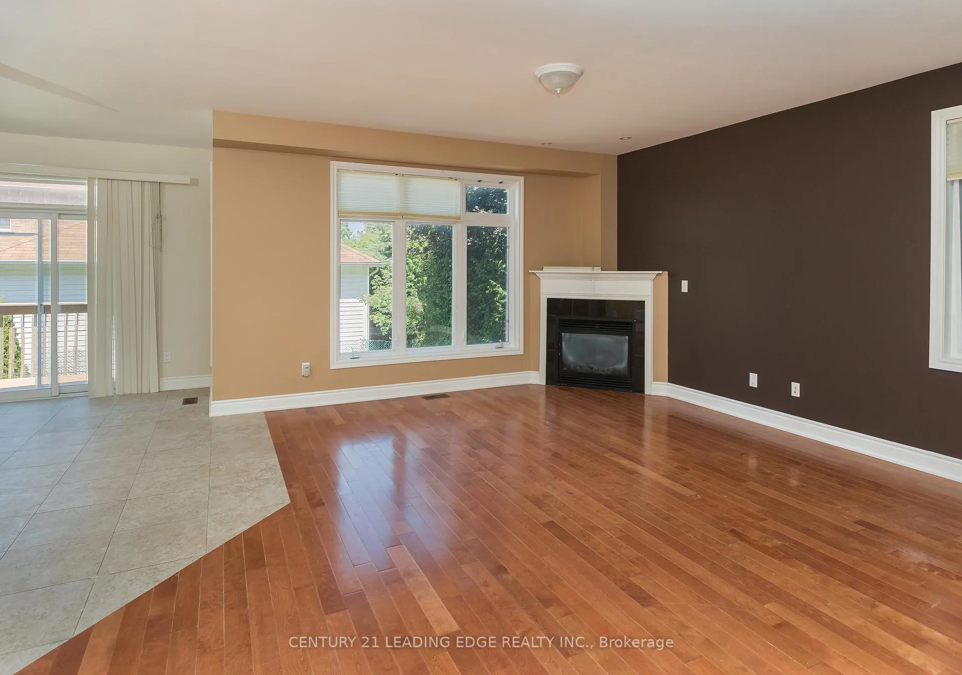 Photo 7 of 30 James Scott Road, Markham, Vinegar Hill — HOMEH