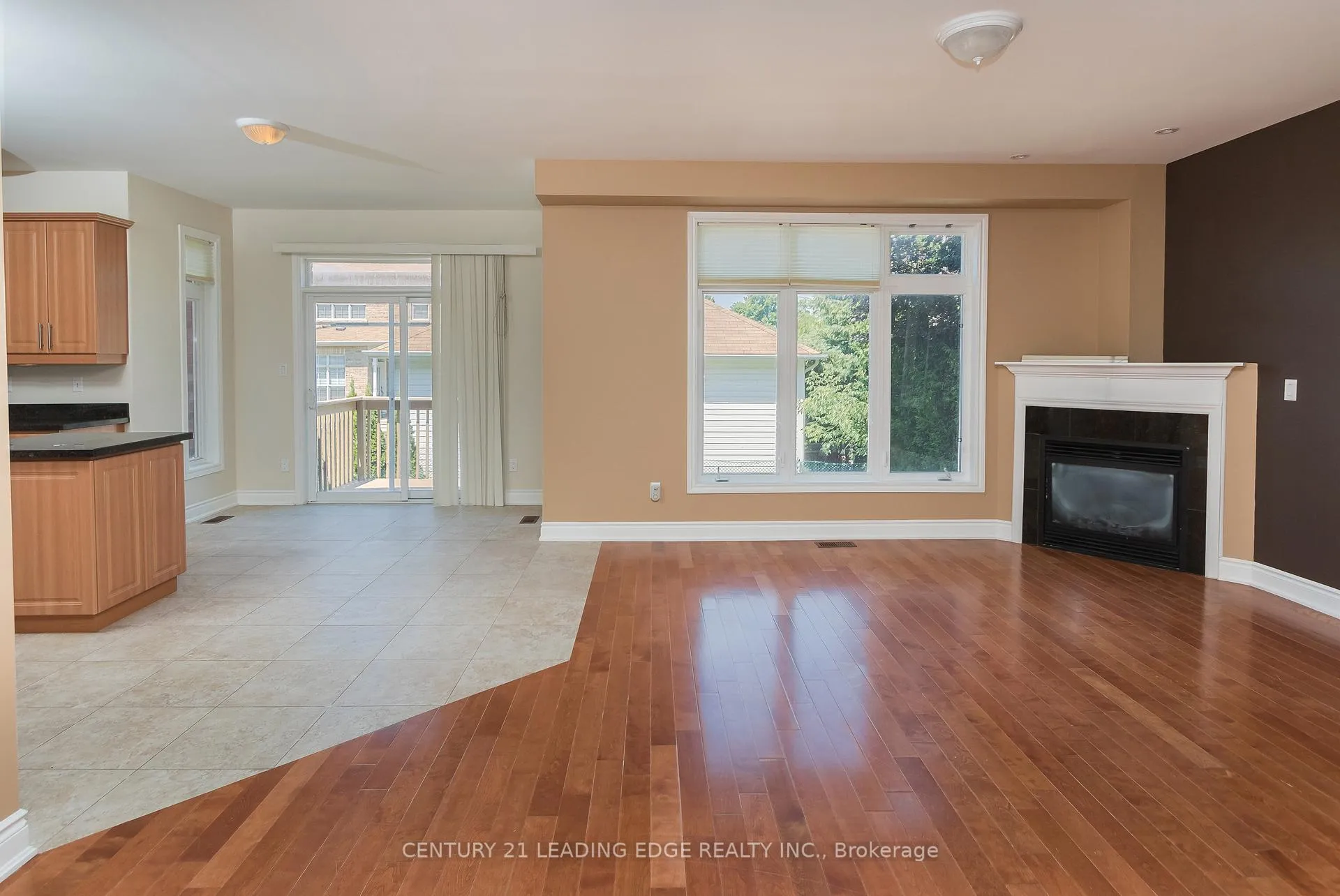 Photo 8 of 30 James Scott Road, Markham, Vinegar Hill — HOMEH