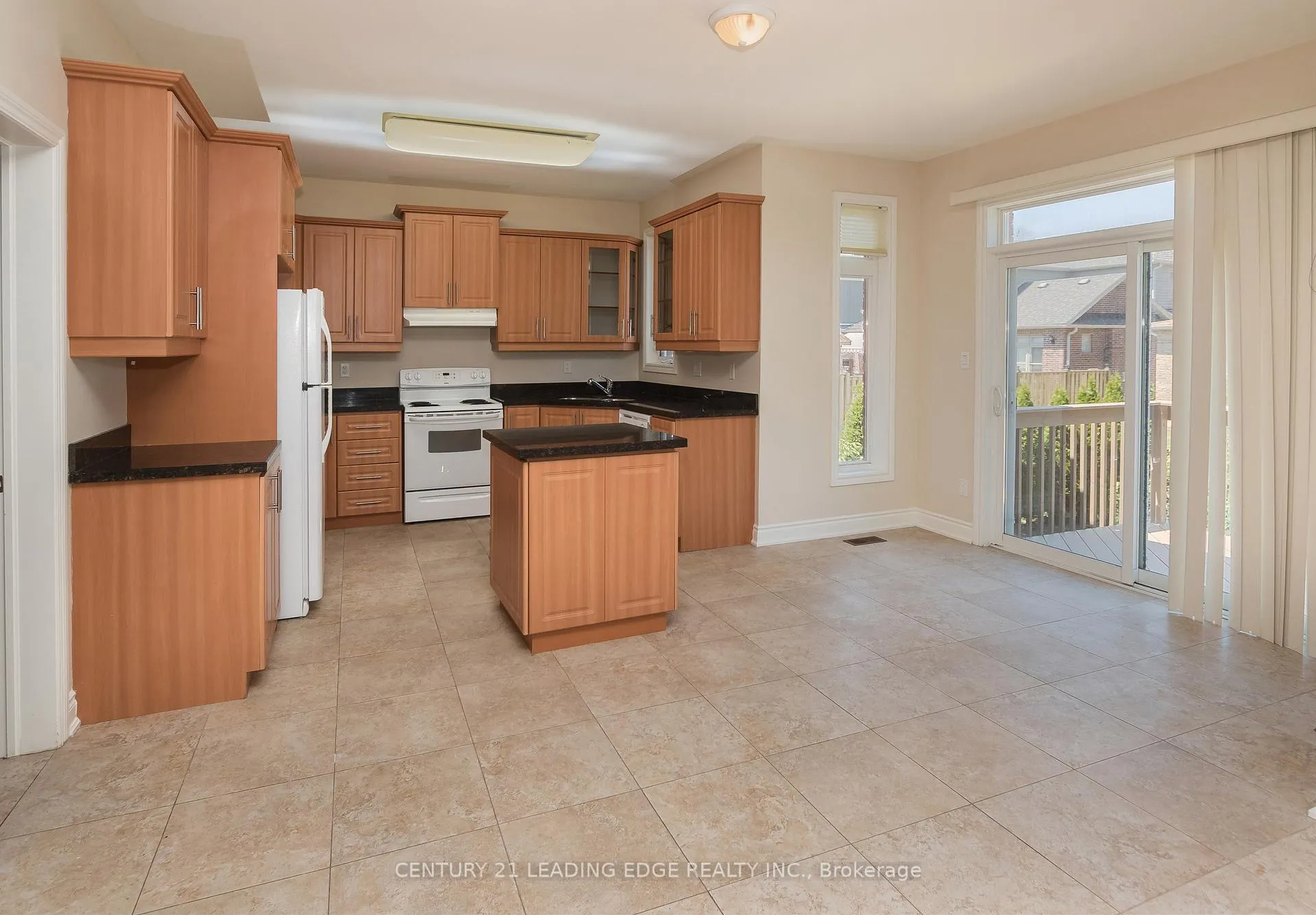 Photo 9 of 30 James Scott Road, Markham, Vinegar Hill — HOMEH