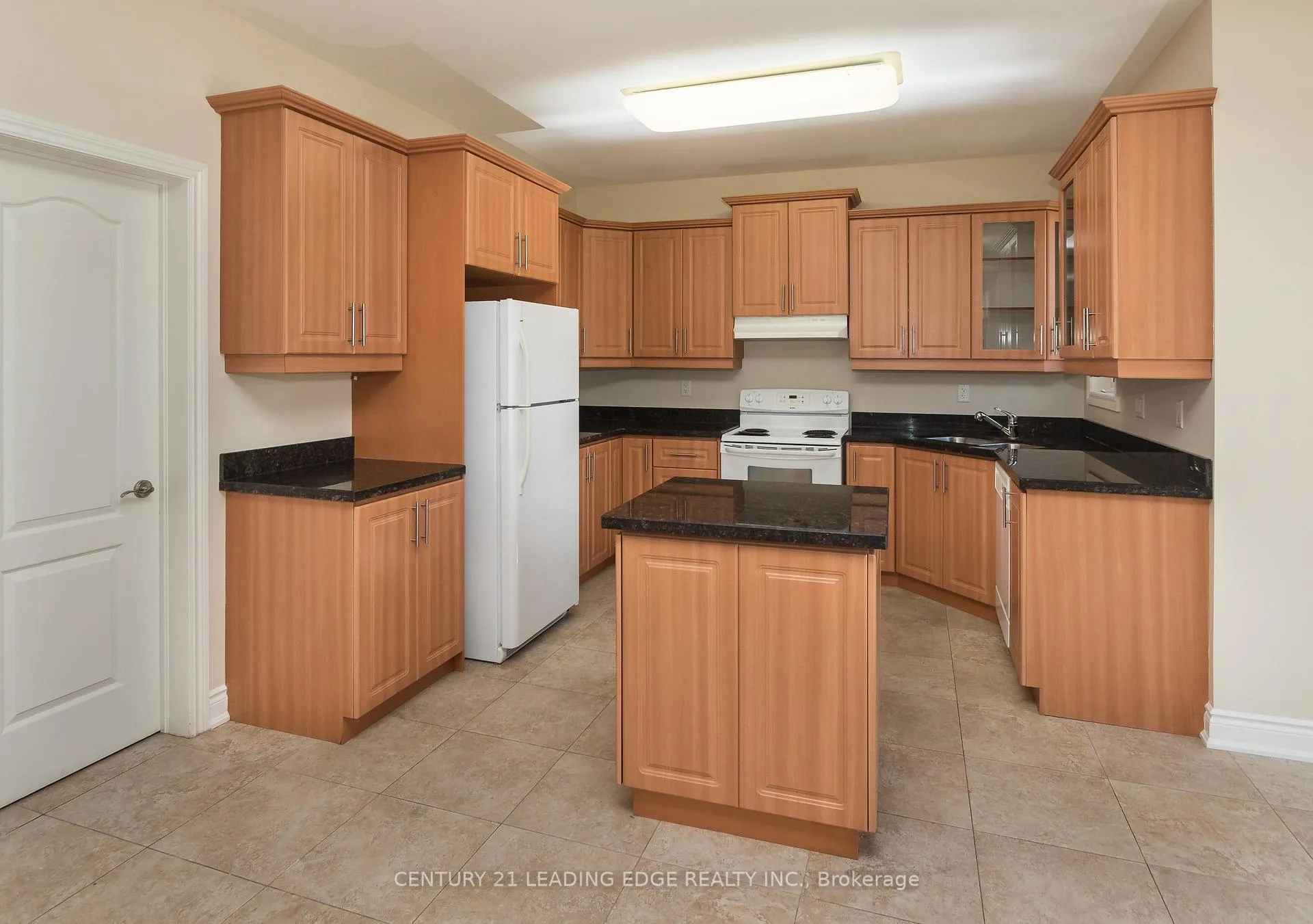 Photo 10 of 30 James Scott Road, Markham, Vinegar Hill — HOMEH