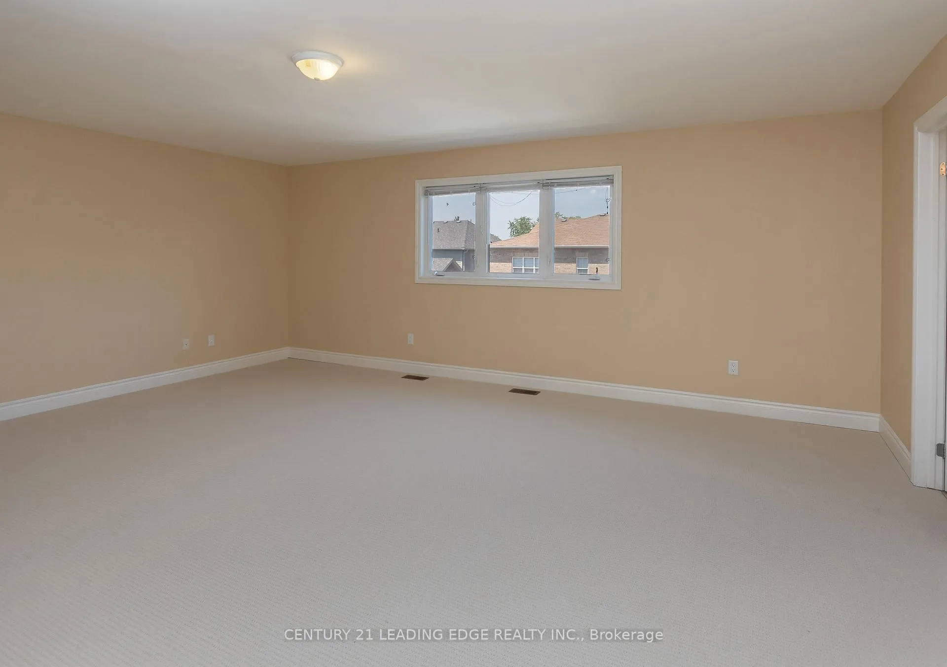 Photo 11 of 30 James Scott Road, Markham, Vinegar Hill — HOMEH