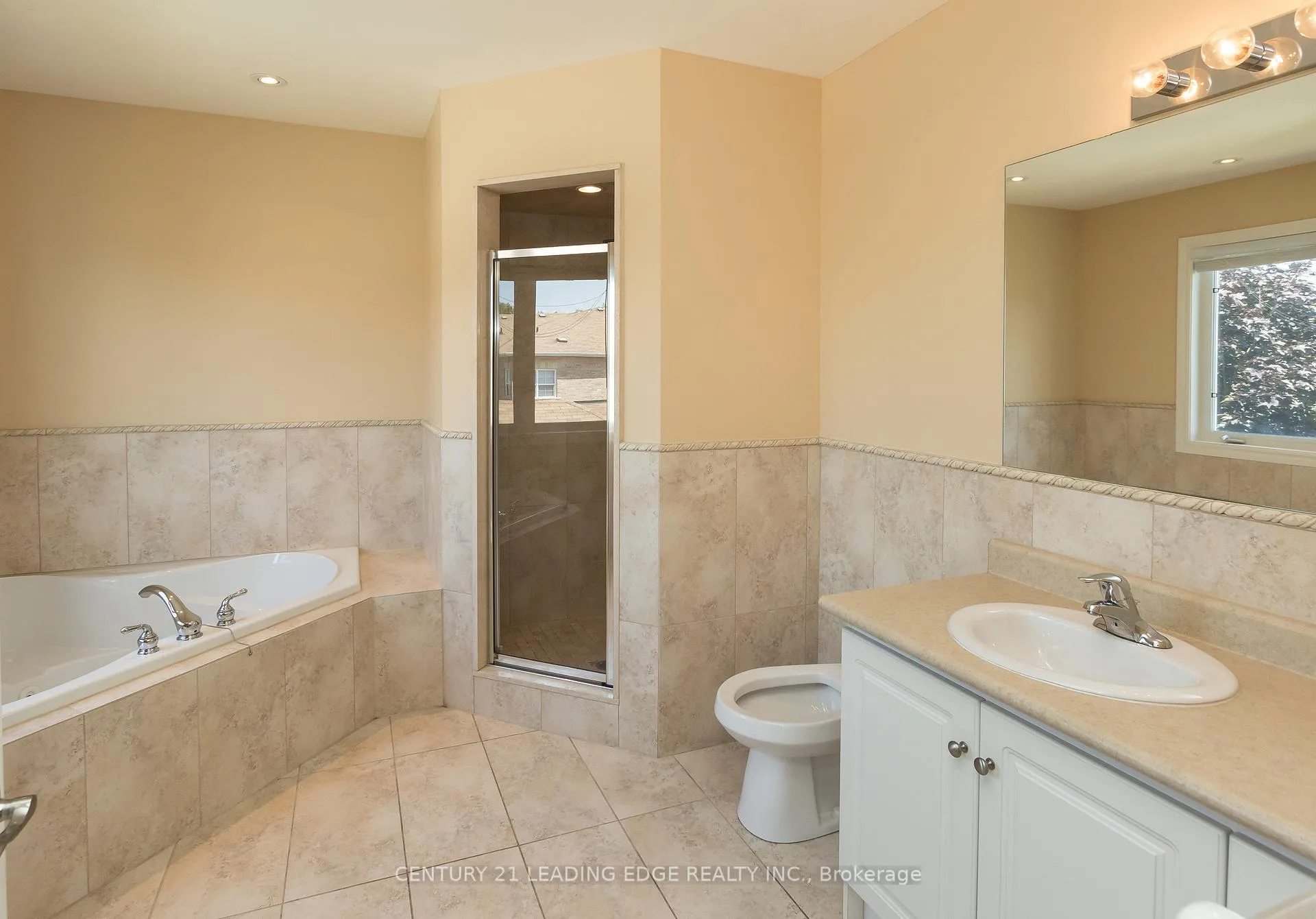 Photo 12 of 30 James Scott Road, Markham, Vinegar Hill — HOMEH