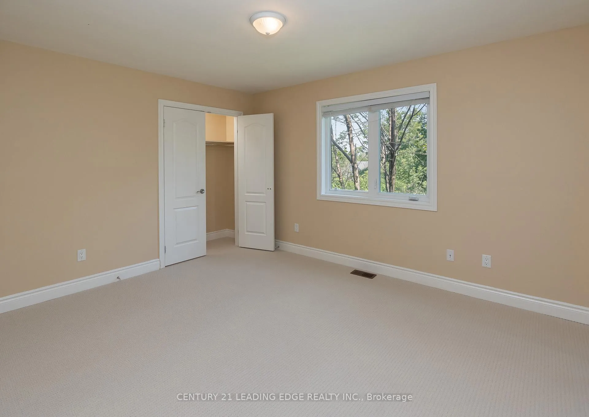Photo 13 of 30 James Scott Road, Markham, Vinegar Hill — HOMEH