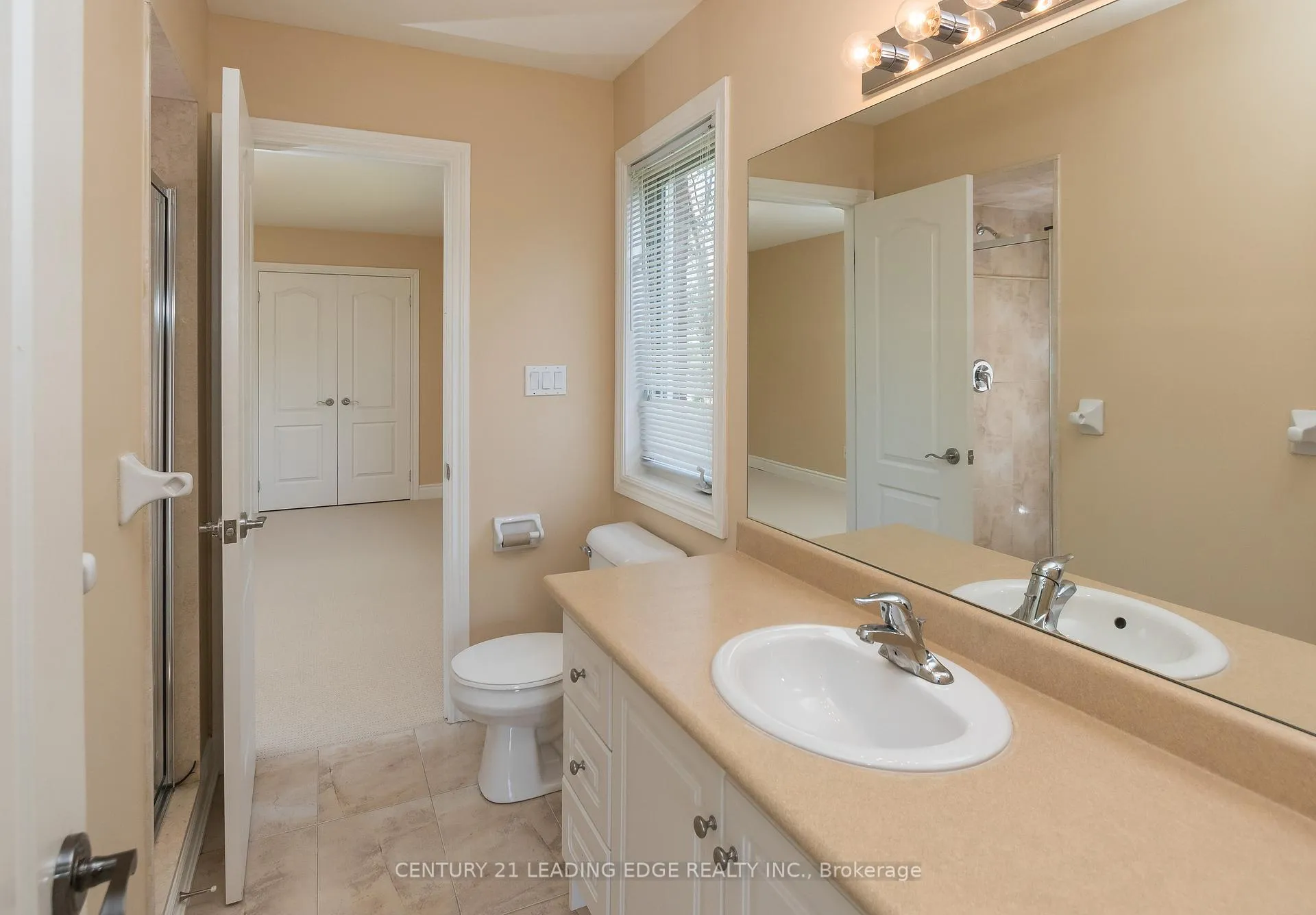 Photo 14 of 30 James Scott Road, Markham, Vinegar Hill — HOMEH