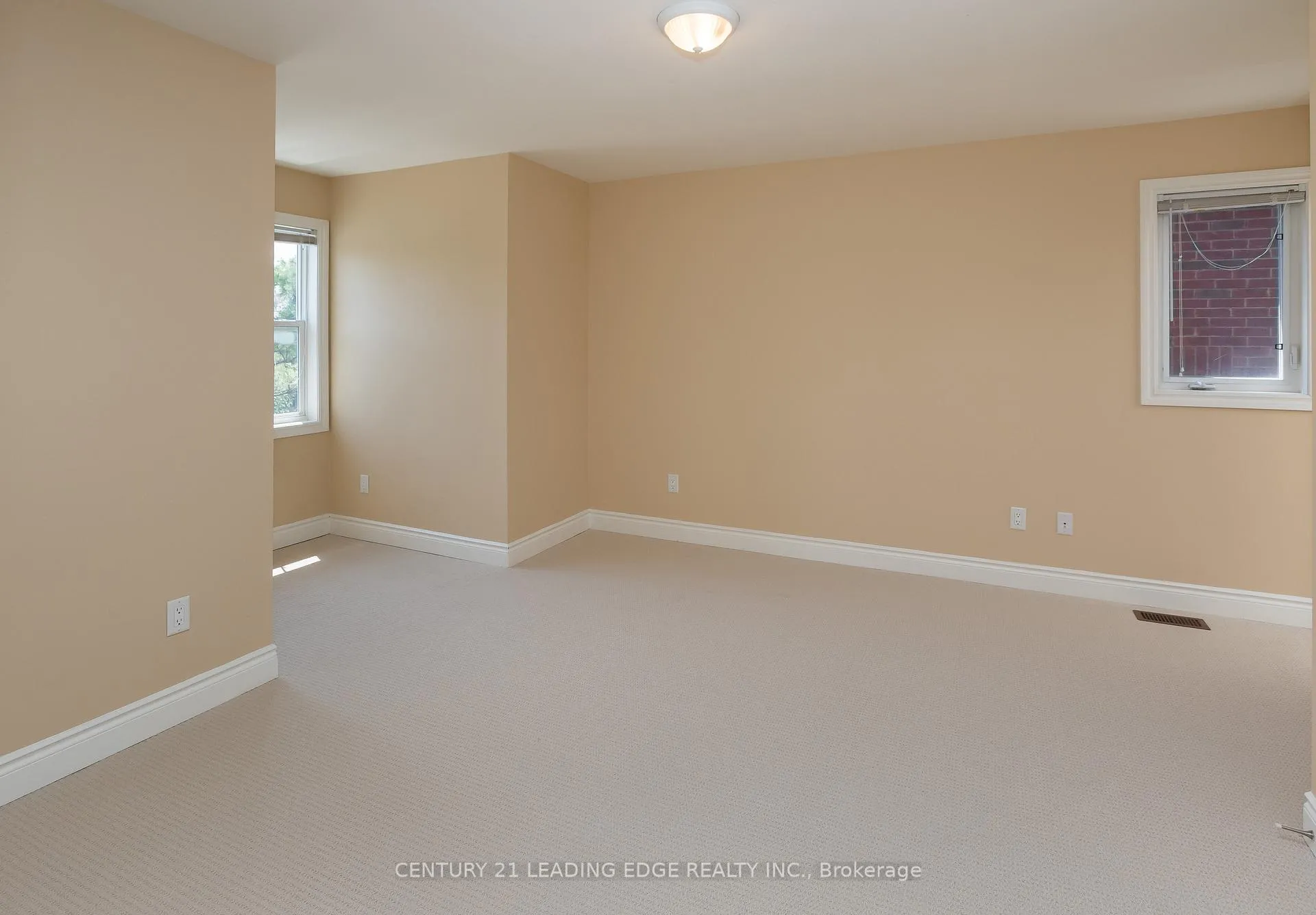 Photo 15 of 30 James Scott Road, Markham, Vinegar Hill — HOMEH
