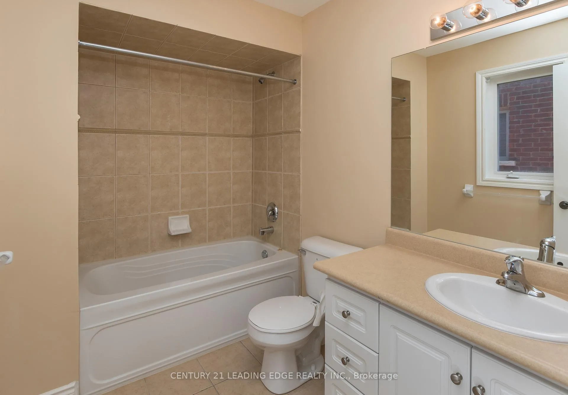 Photo 16 of 30 James Scott Road, Markham, Vinegar Hill — HOMEH