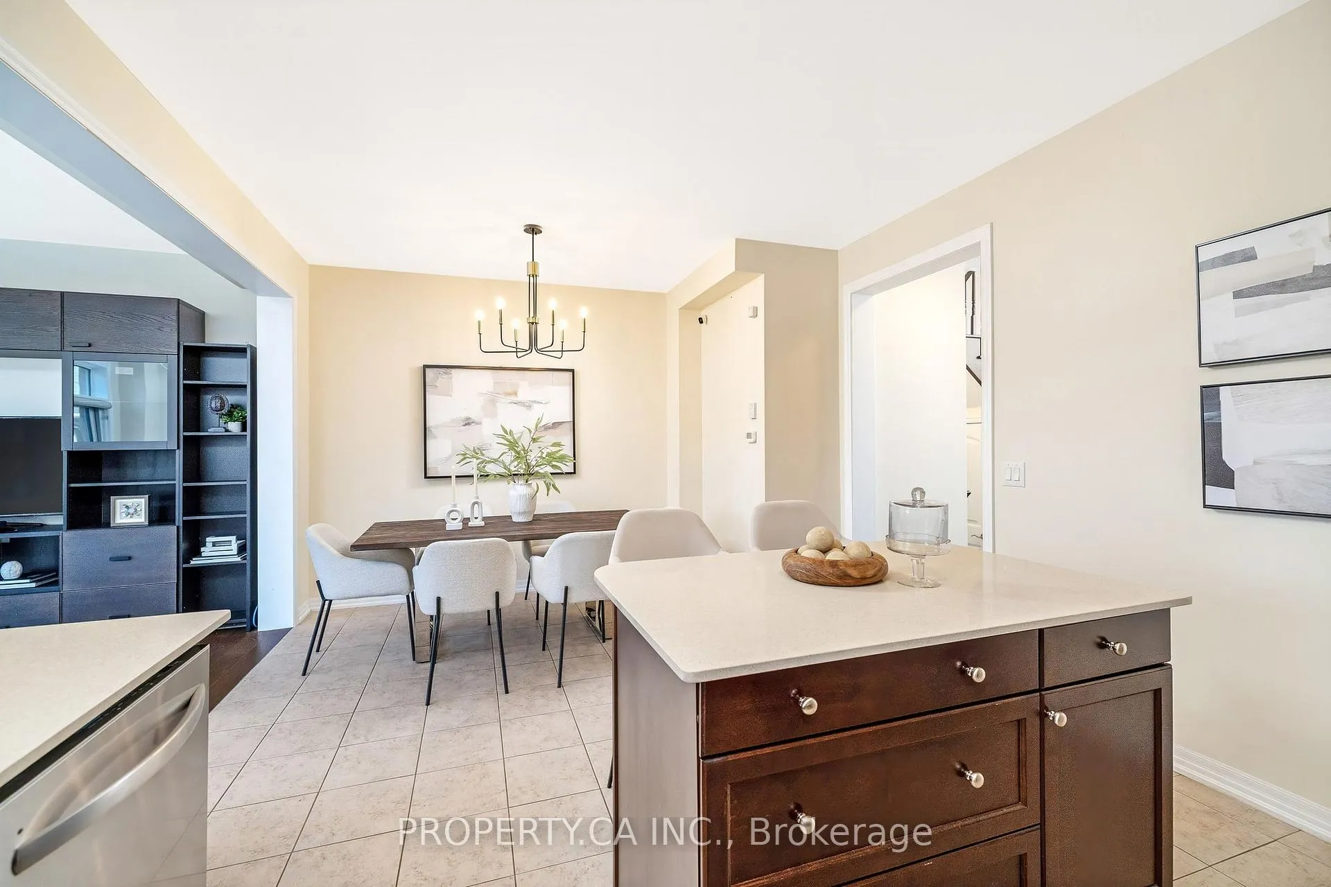 Photo 9 of 64 Hanson Crescent, Milton, Scott — HOMEH