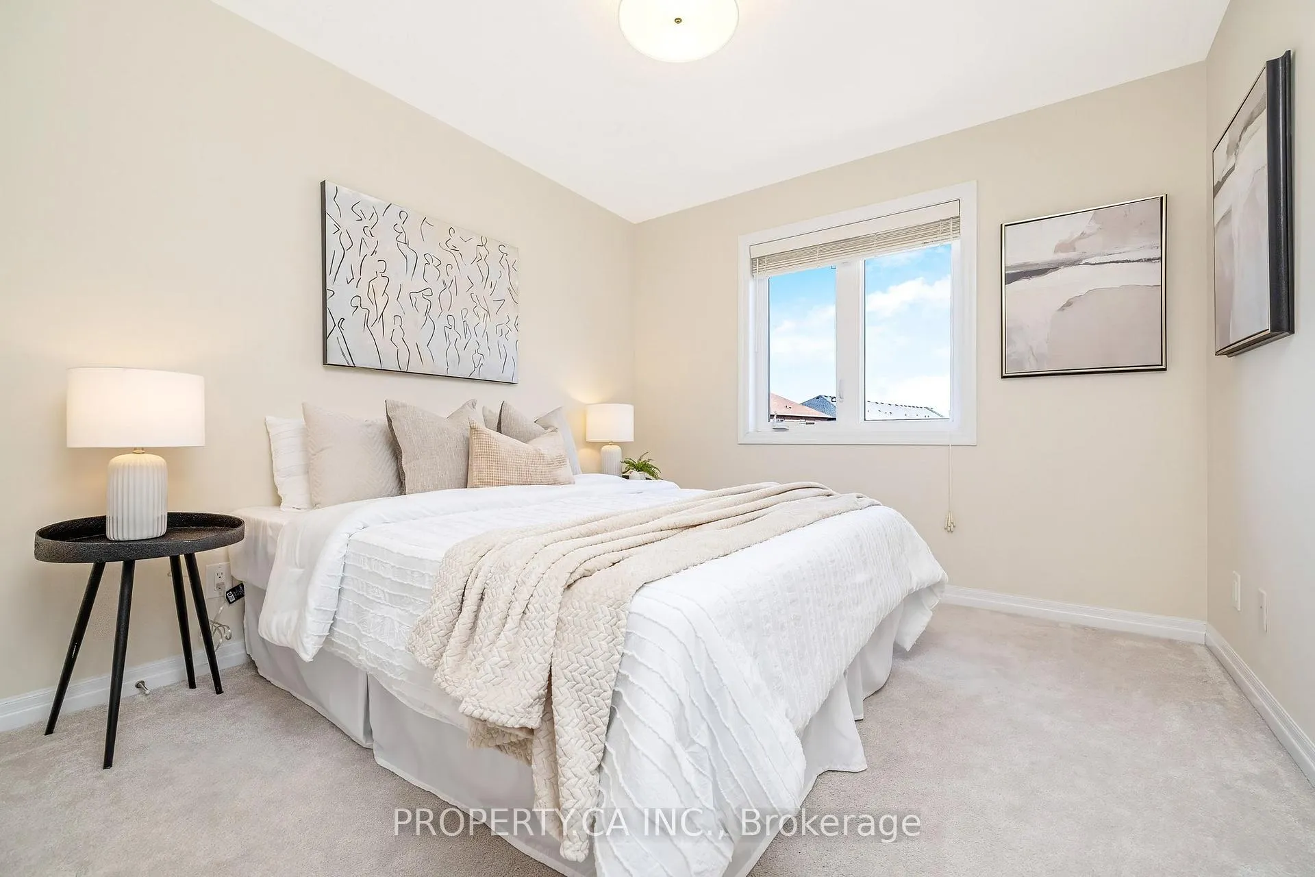 Photo 30 of 64 Hanson Crescent, Milton, Scott — HOMEH
