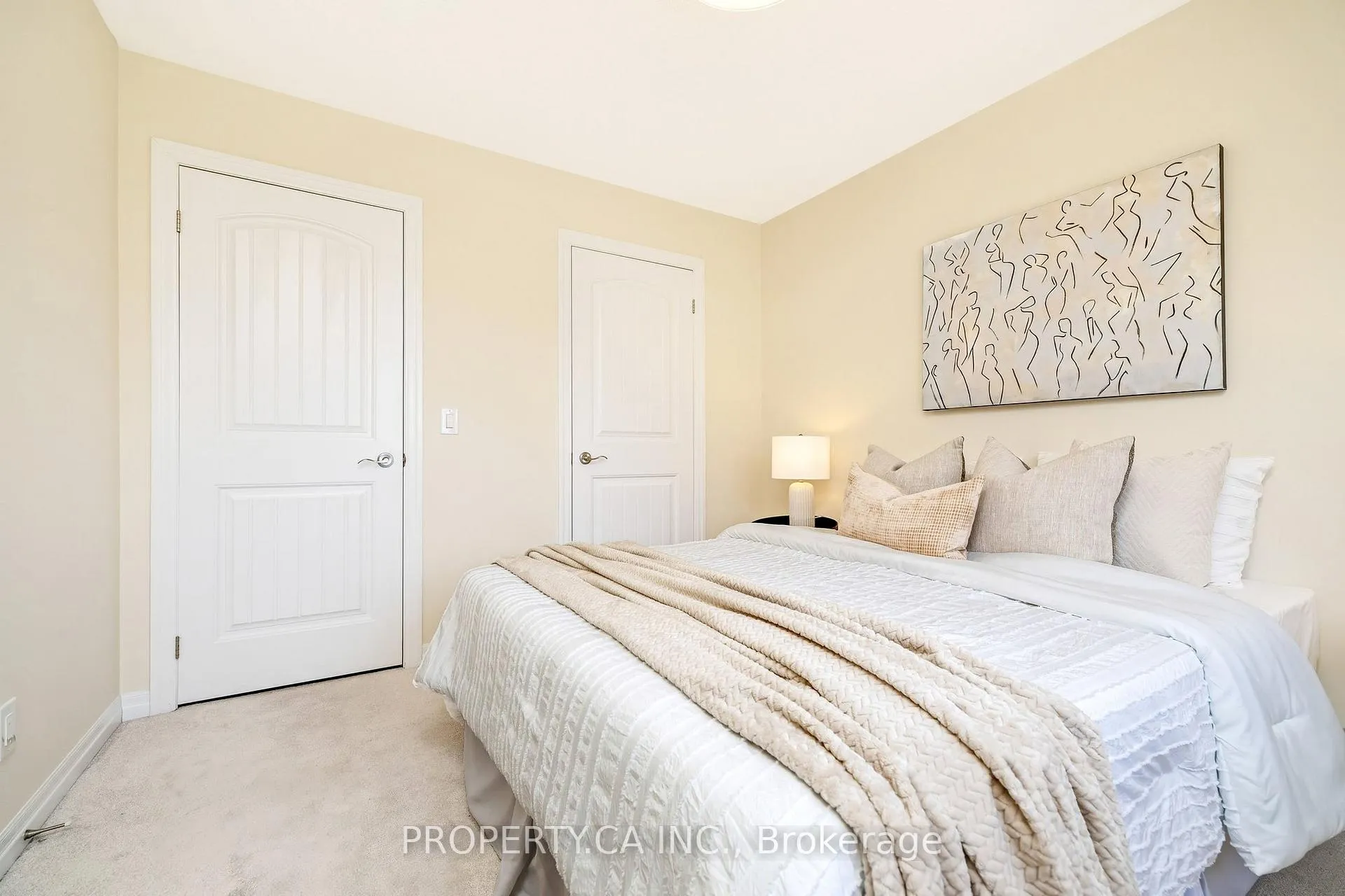 Photo 31 of 64 Hanson Crescent, Milton, Scott — HOMEH