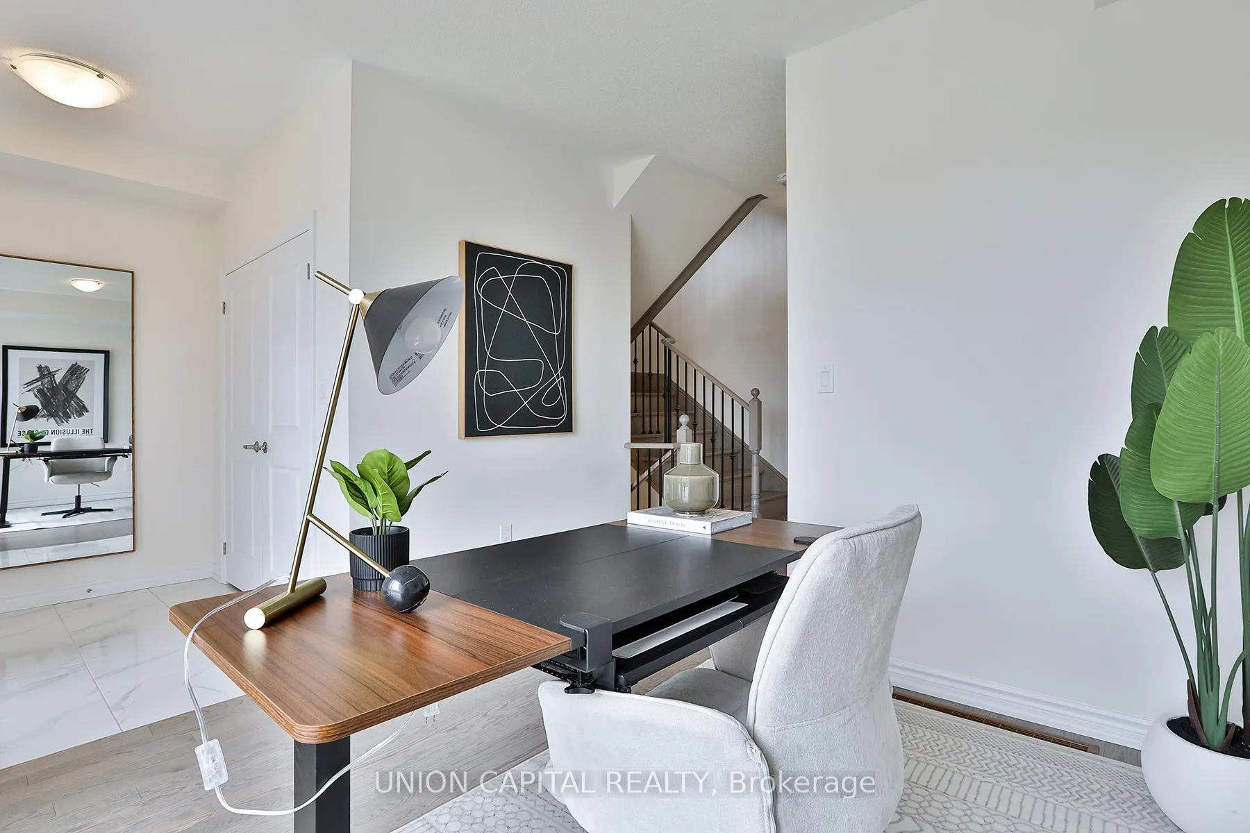 Photo 6 of 6705 Thickson Road N, Whitby, Brooklin — HOMEH