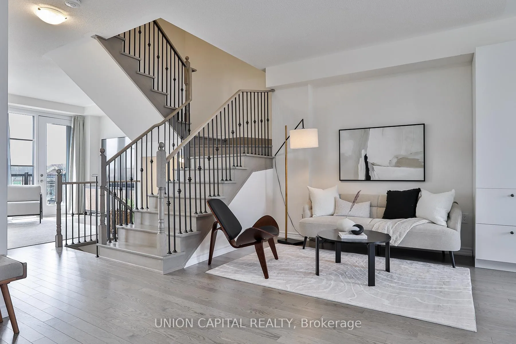 Photo 12 of 6705 Thickson Road N, Whitby, Brooklin — HOMEH