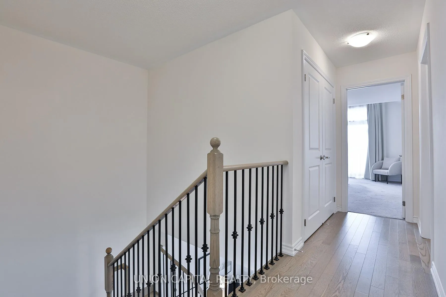 Photo 20 of 6705 Thickson Road N, Whitby, Brooklin — HOMEH