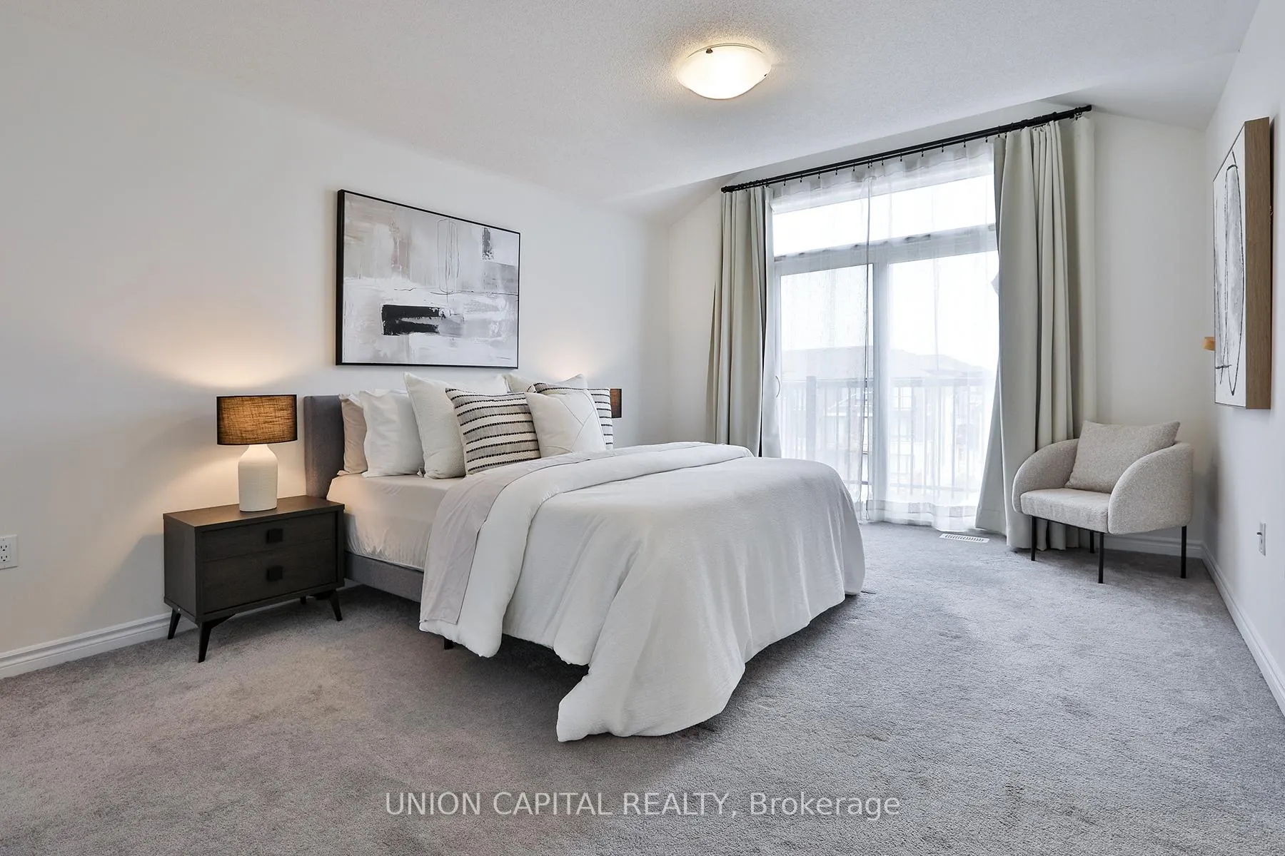 Photo 21 of 6705 Thickson Road N, Whitby, Brooklin — HOMEH