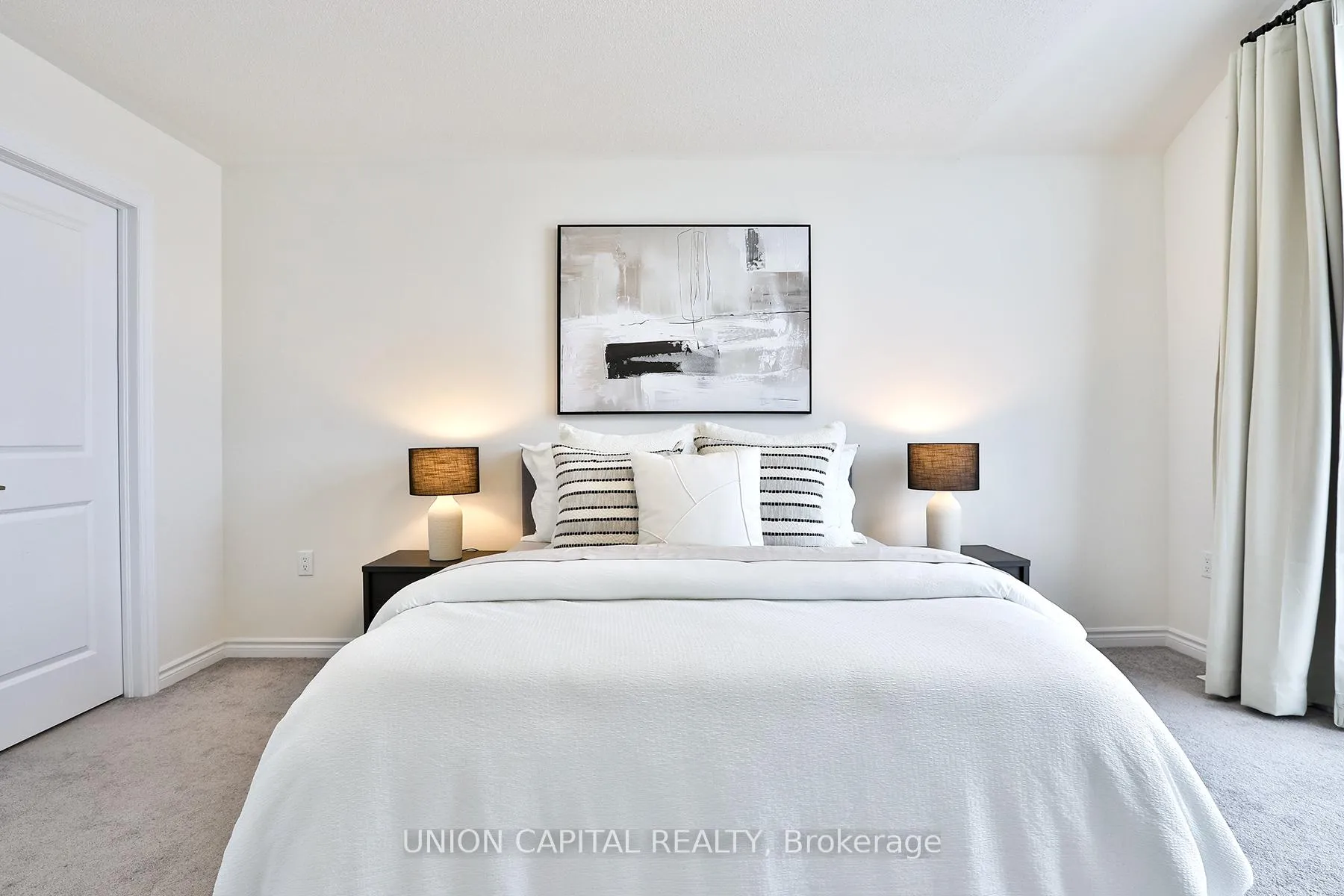Photo 22 of 6705 Thickson Road N, Whitby, Brooklin — HOMEH