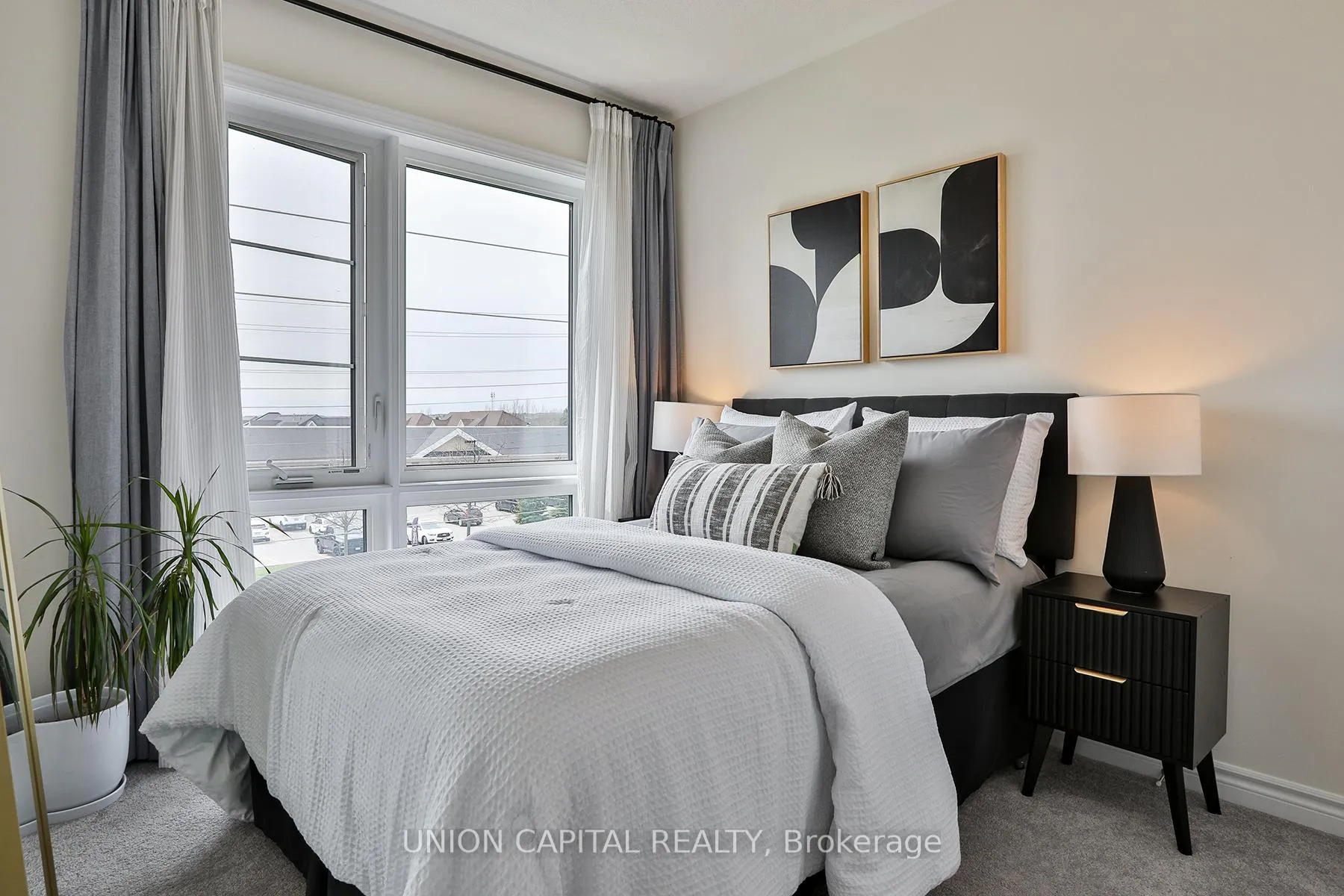 Photo 27 of 6705 Thickson Road N, Whitby, Brooklin — HOMEH