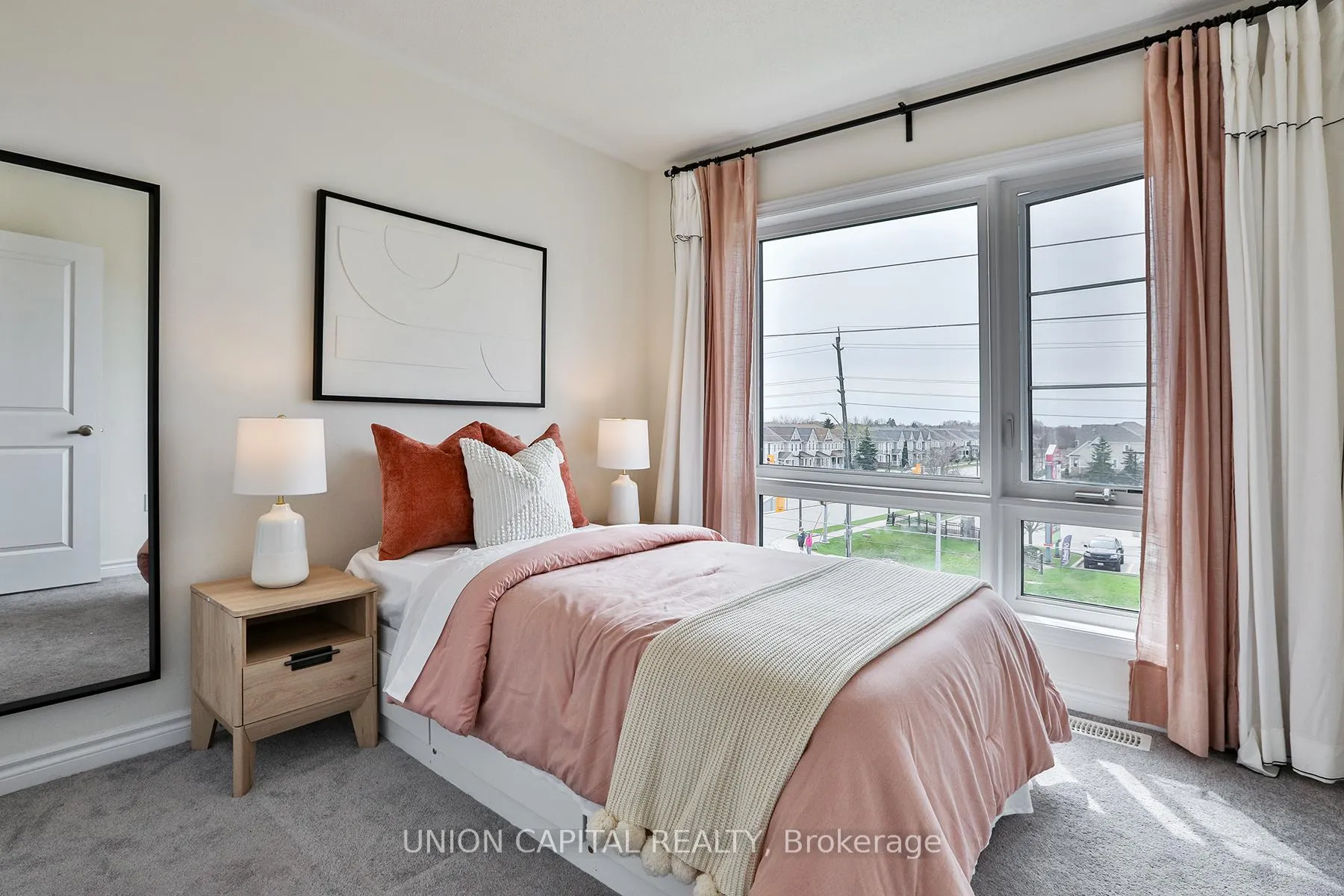 Photo 29 of 6705 Thickson Road N, Whitby, Brooklin — HOMEH