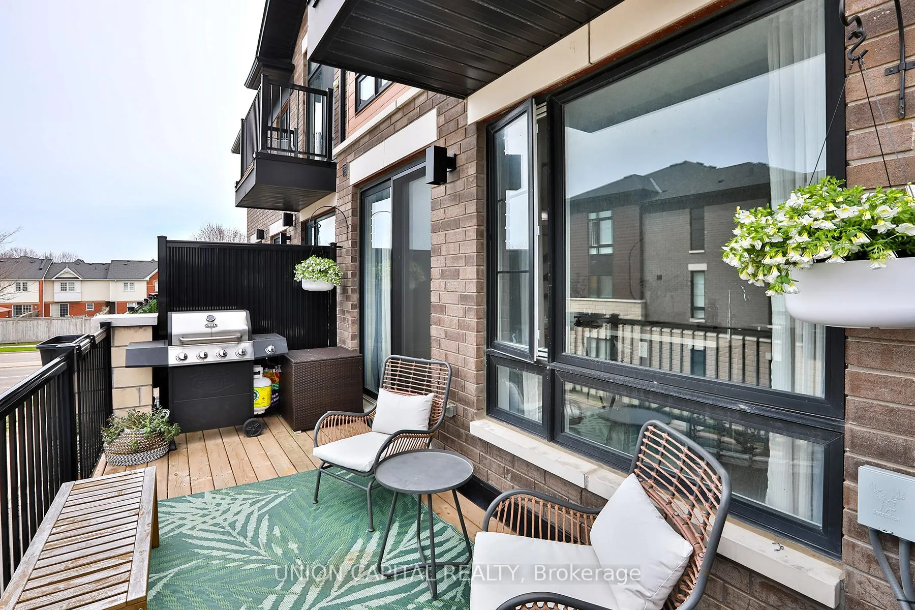 Photo 31 of 6705 Thickson Road N, Whitby, Brooklin — HOMEH