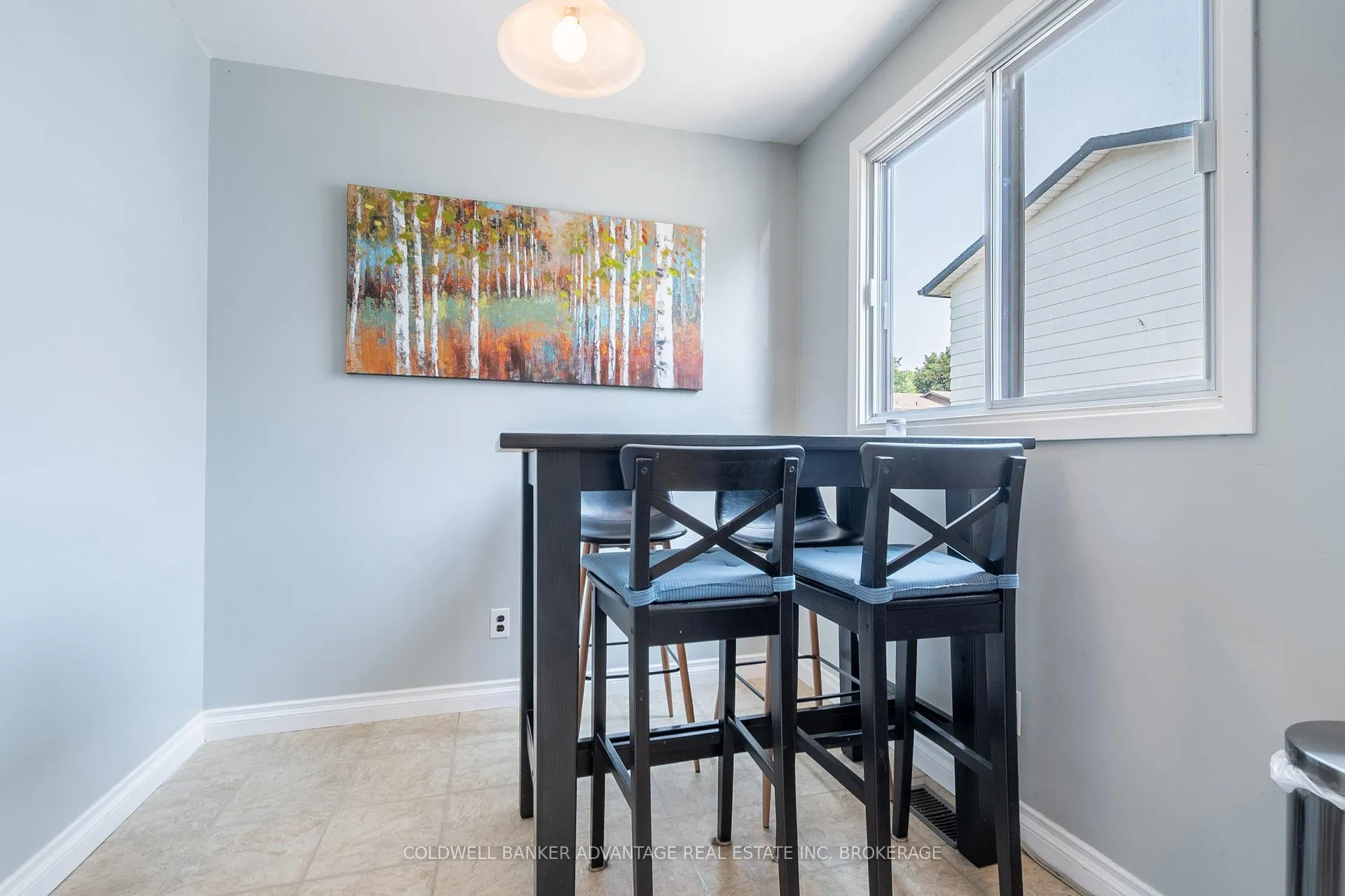 Photo 13 of 141 Linwell Road, St. Catharines, Lakeport — HOMEH