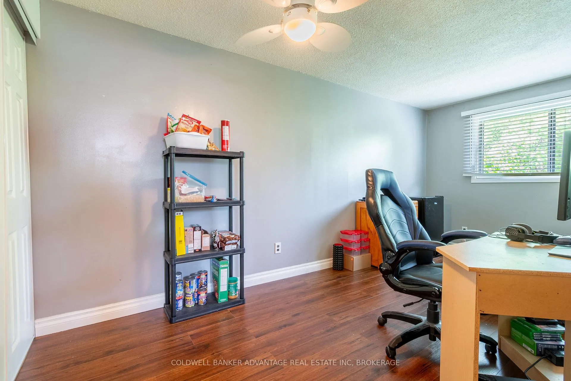 Photo 15 of 141 Linwell Road, St. Catharines, Lakeport — HOMEH