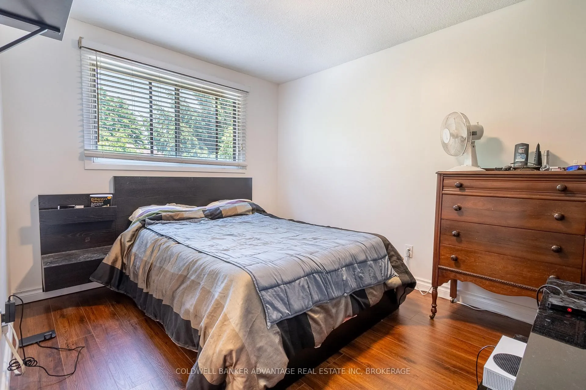 Photo 17 of 141 Linwell Road, St. Catharines, Lakeport — HOMEH