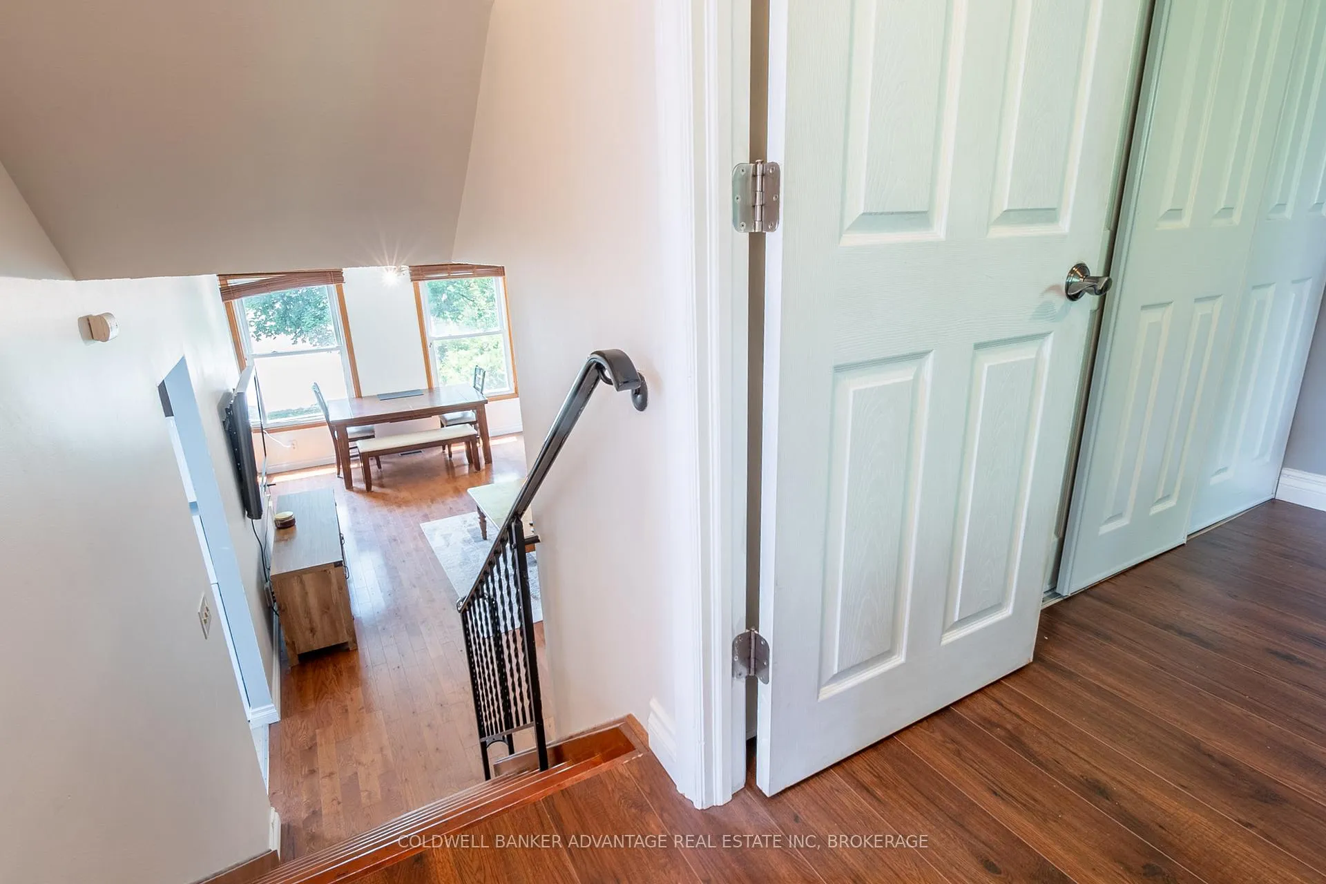 Photo 18 of 141 Linwell Road, St. Catharines, Lakeport — HOMEH